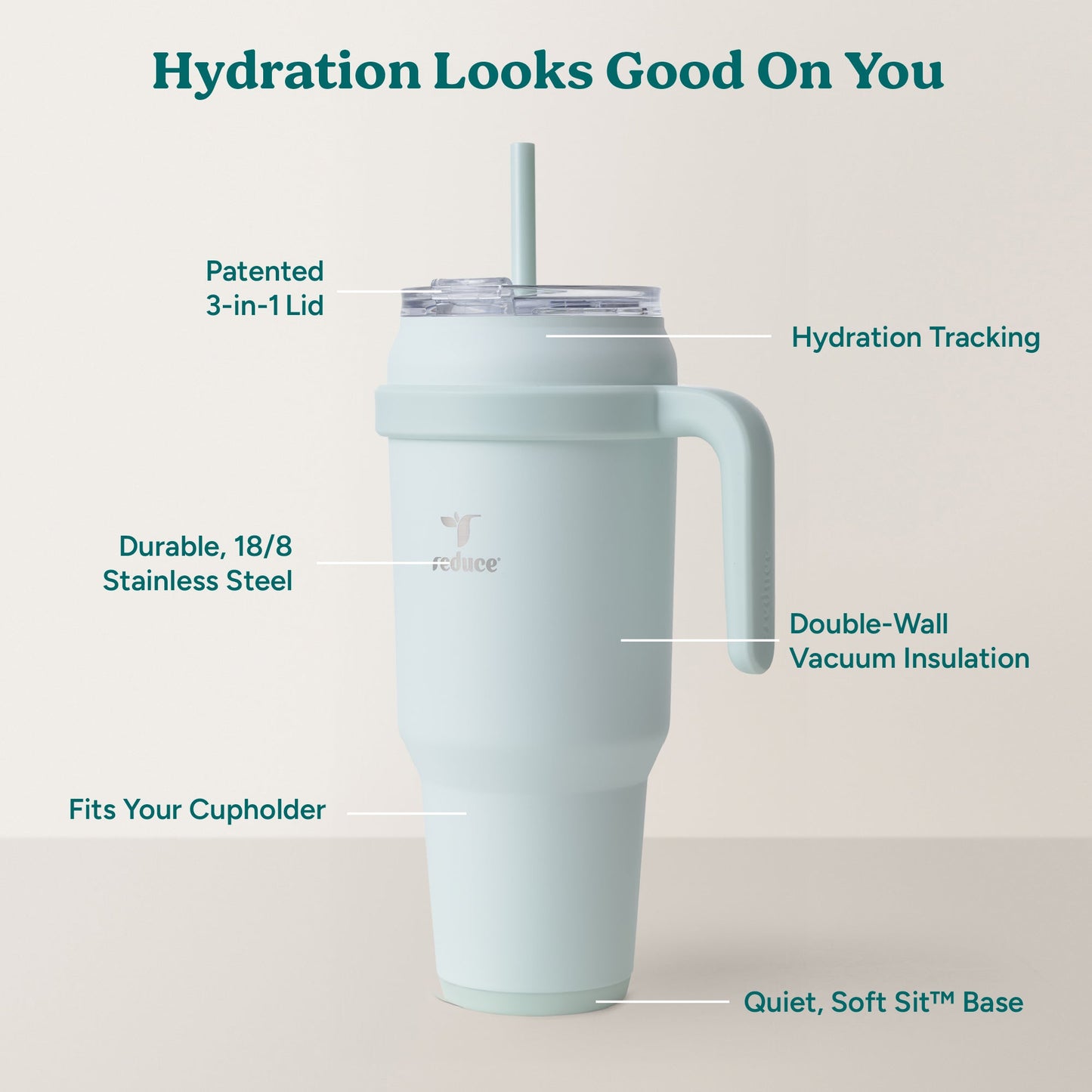 cold1-travel-50-oz-s1 Cold1TravelMug_50oz_CrispMint-3.jpg