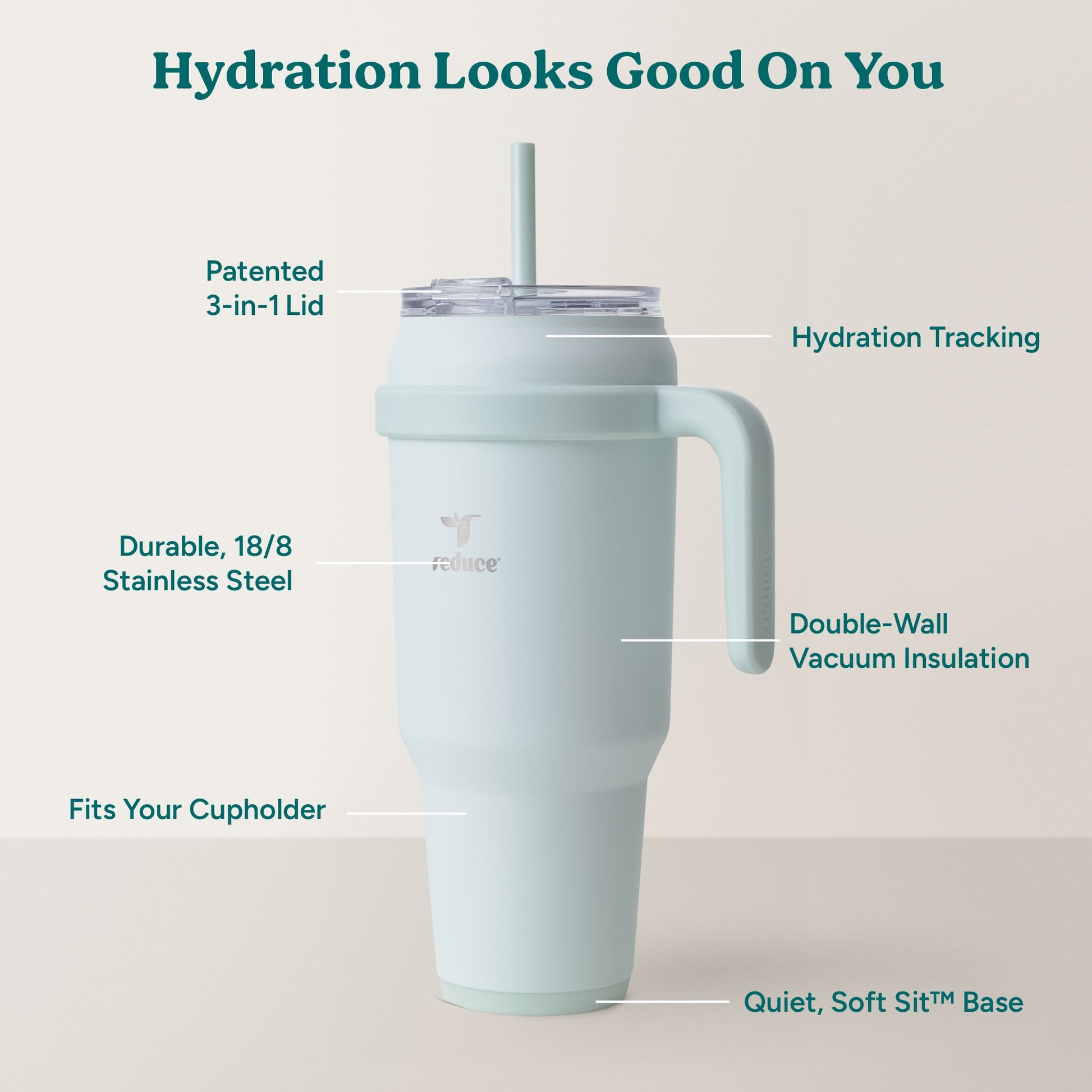 cold1-travel-50-oz-s1 Cold1TravelMug_50oz_CrispMint-3.jpg