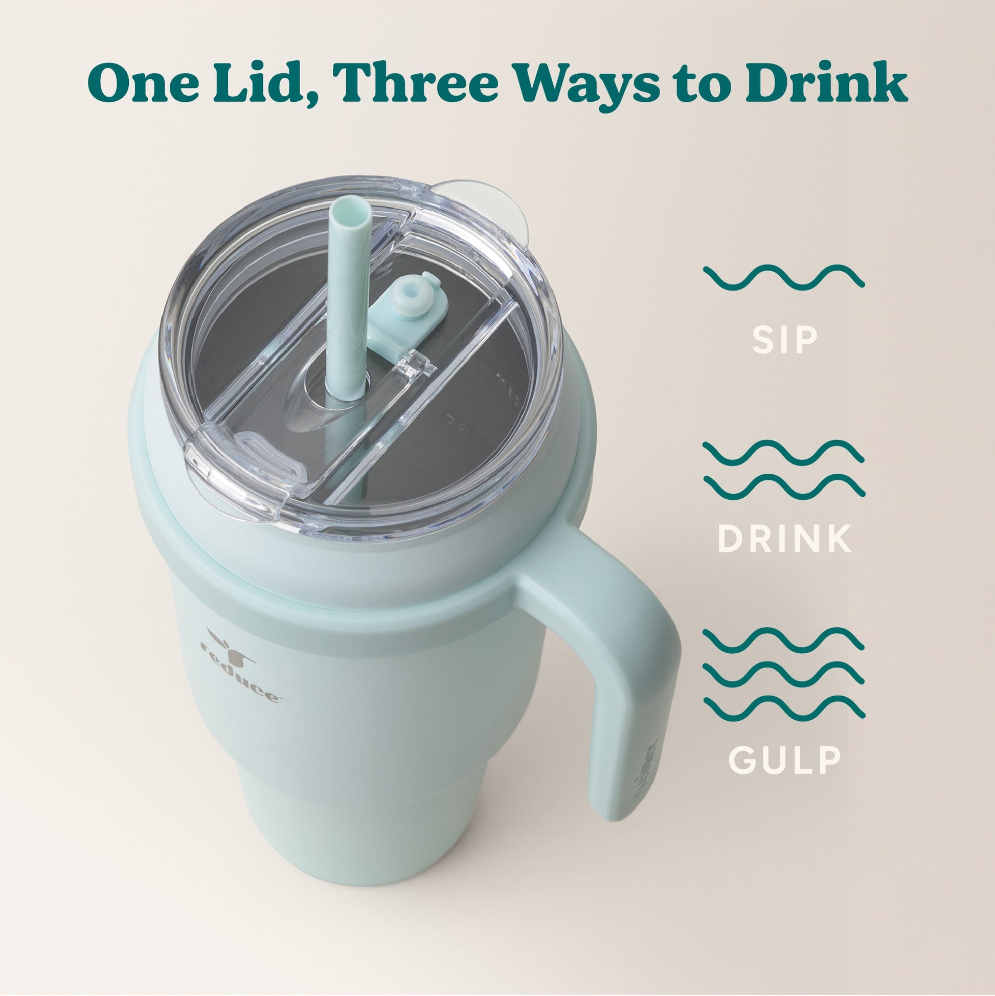 cold1-travel-50-oz-s1 Cold1TravelMug_50oz_CrispMint-4.jpg