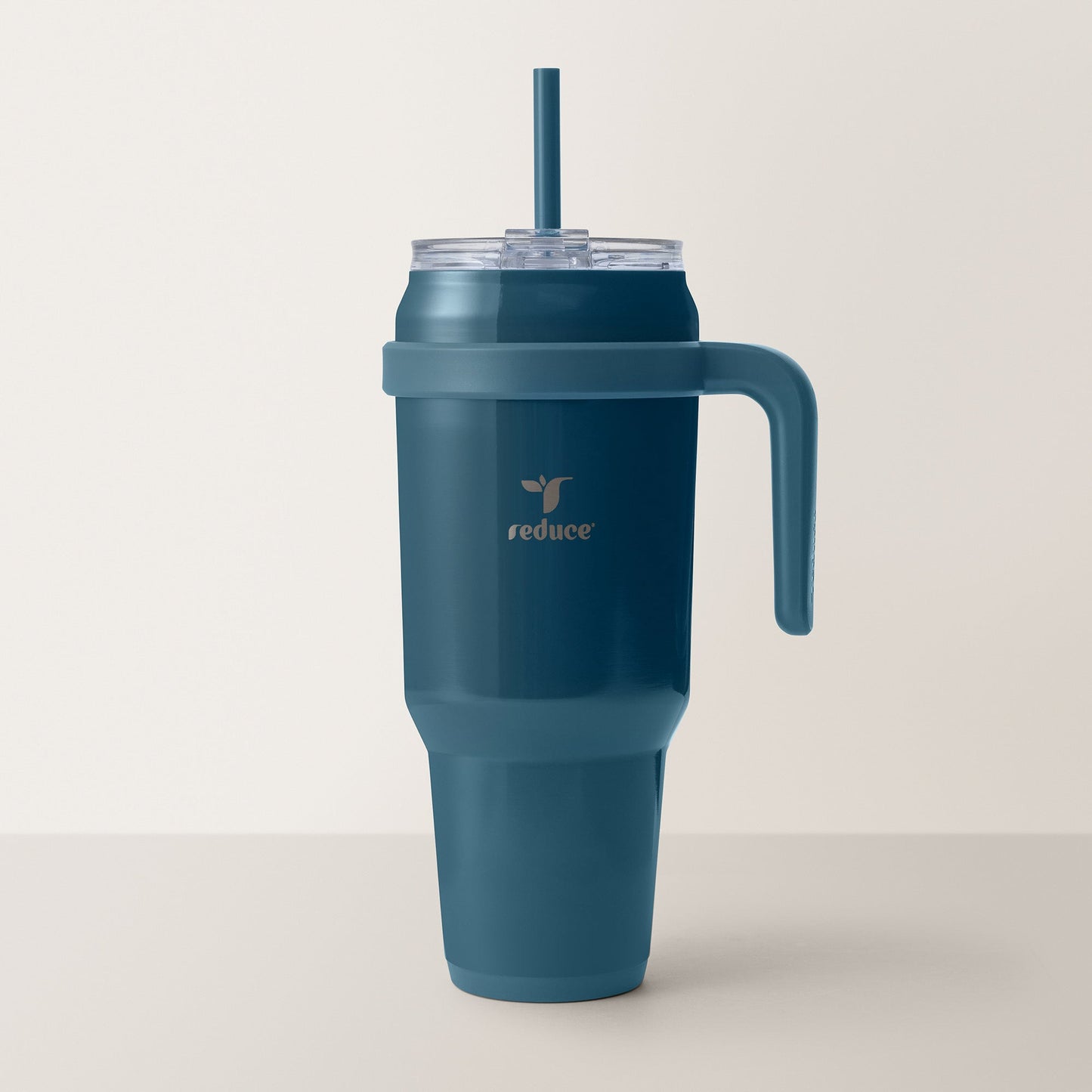 cold1-travel-50-oz-s1 Cold1TravelMug_50oz_DarkWeb-1.jpg