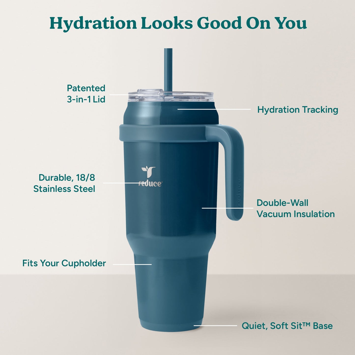 cold1-travel-50-oz-s1 Cold1TravelMug_50oz_DarkWeb-3.jpg