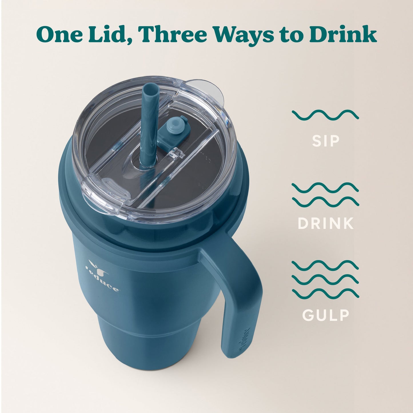 cold1-travel-50-oz-s1 Cold1TravelMug_50oz_DarkWeb-4.jpg