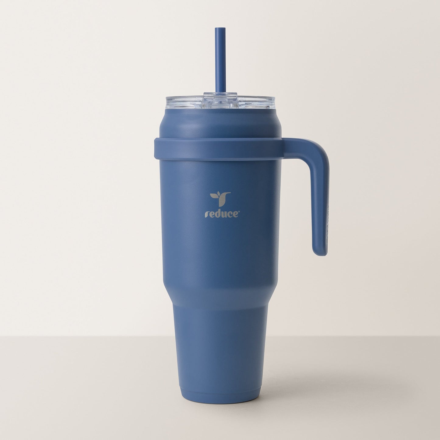 cold1-travel-50-oz-s1 Cold1TravelMug_50oz_ElementalBlue-1.jpg