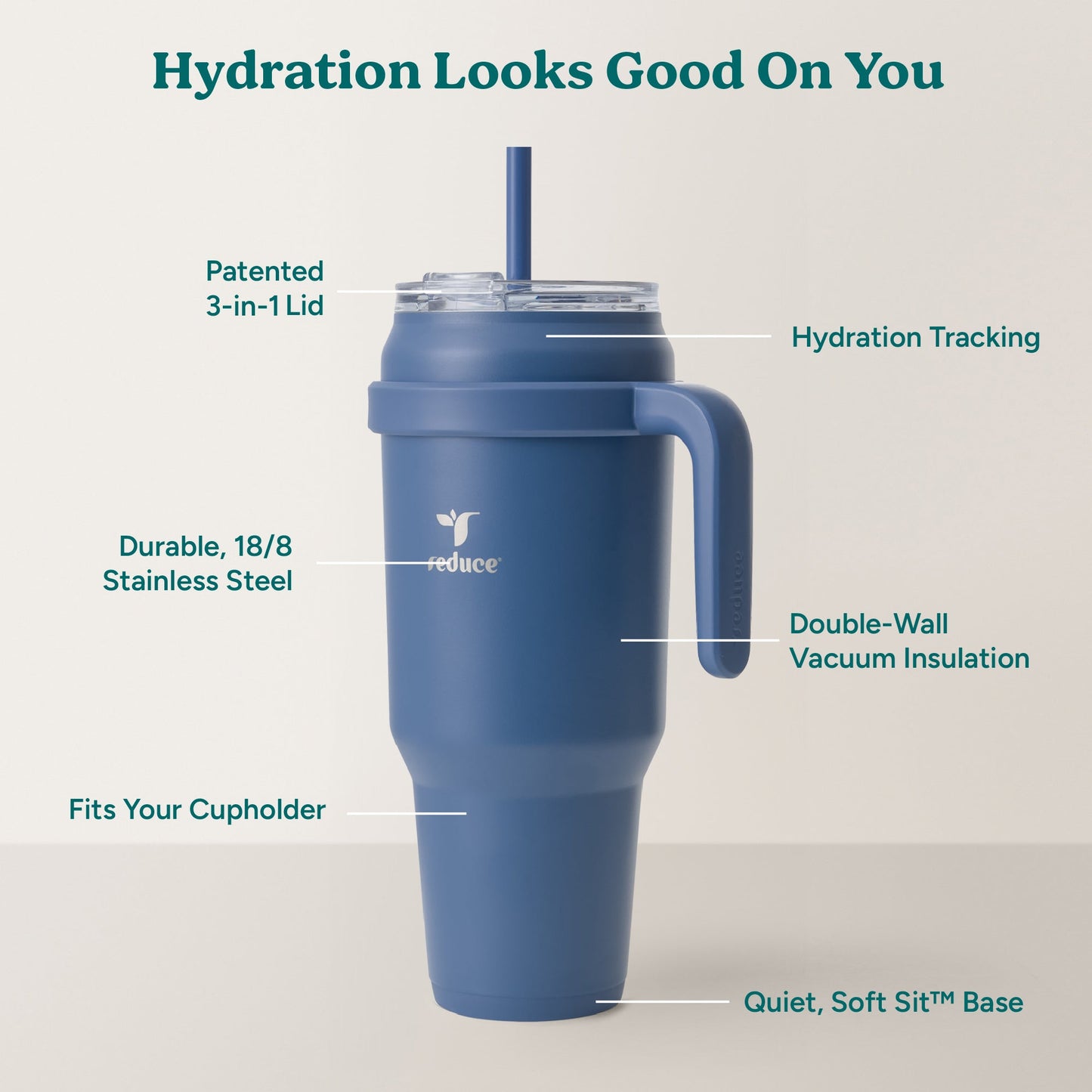 cold1-travel-50-oz-s1 Cold1TravelMug_50oz_ElementalBlue-3.jpg
