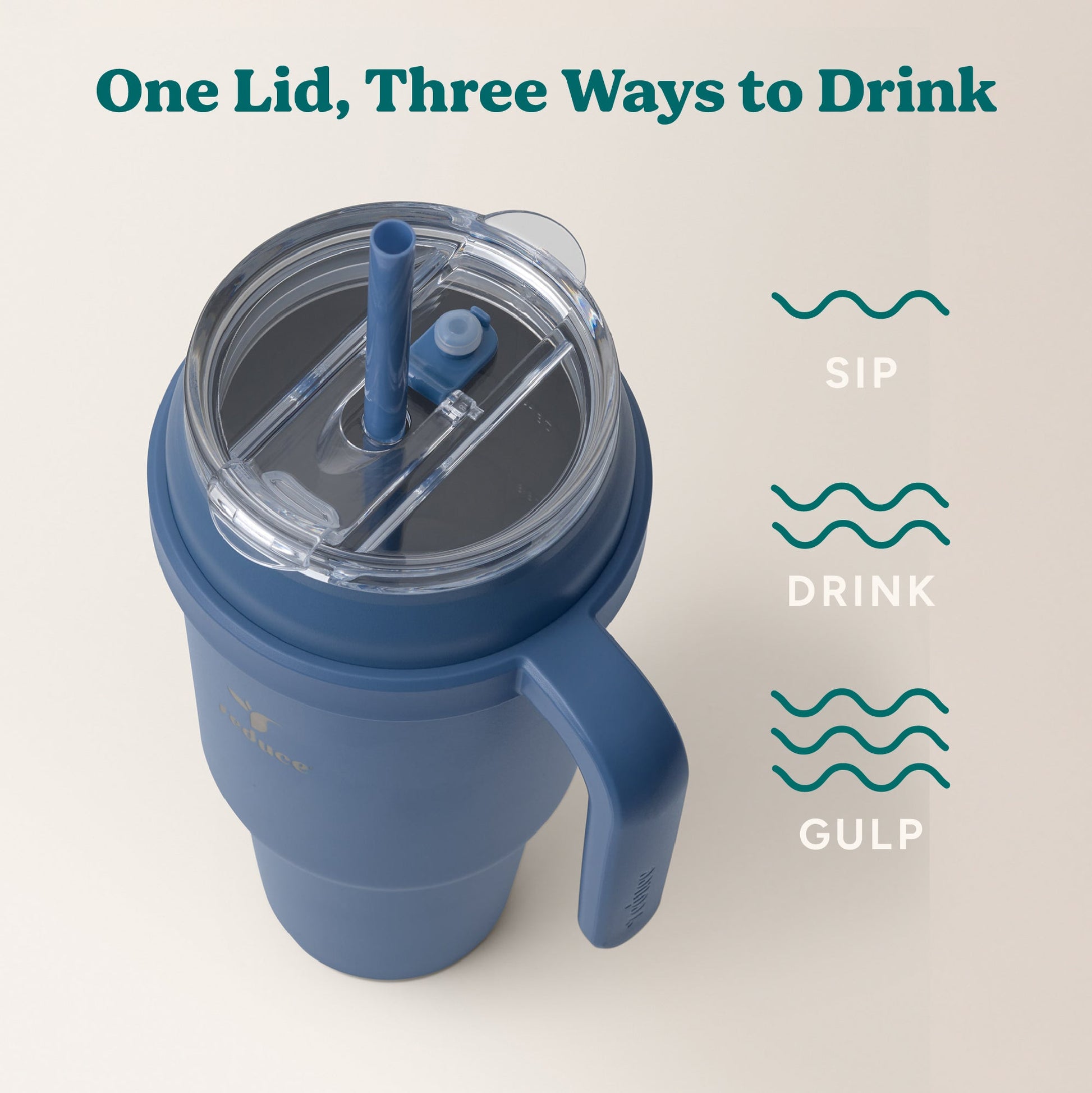 cold1-travel-50-oz-s1 Cold1TravelMug_50oz_ElementalBlue-4.jpg