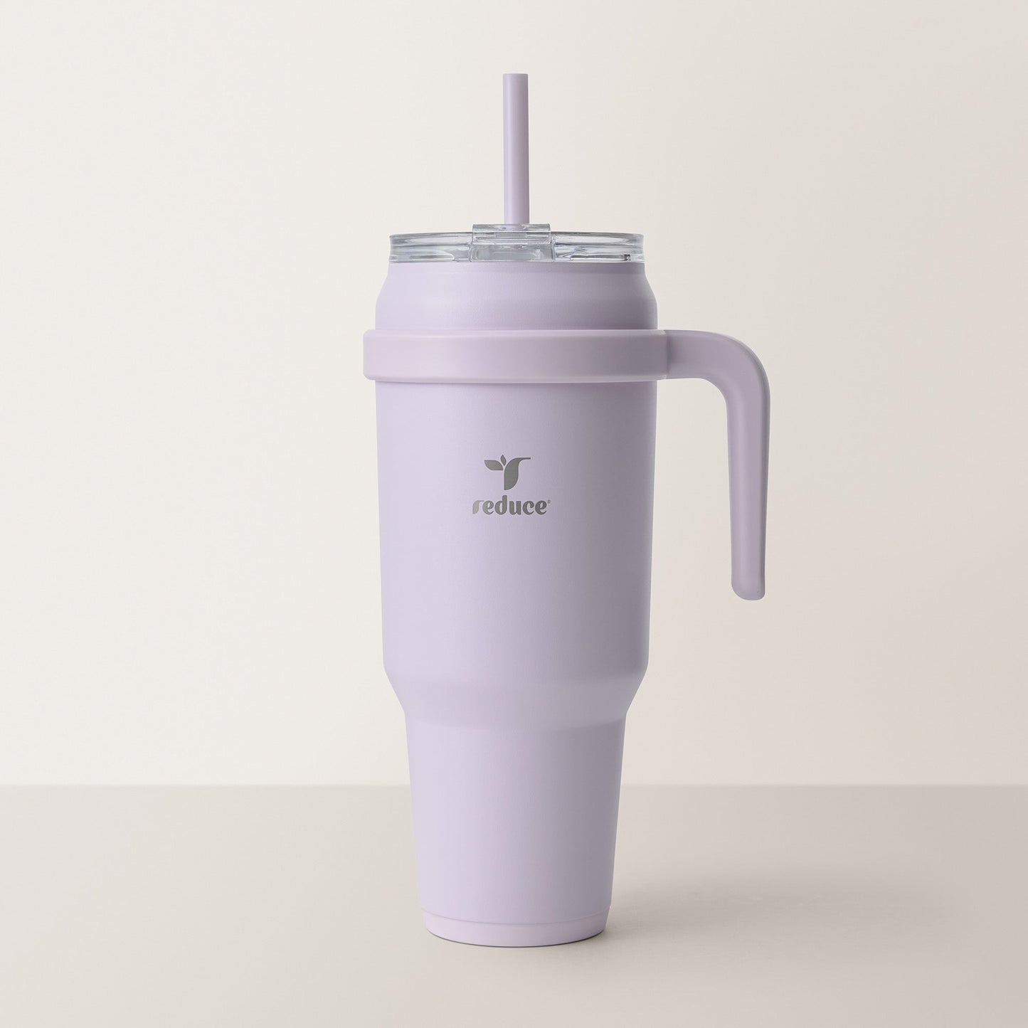cold1-travel-50-oz-s1 Cold1TravelMug_50oz_GentleLavender-1.jpg