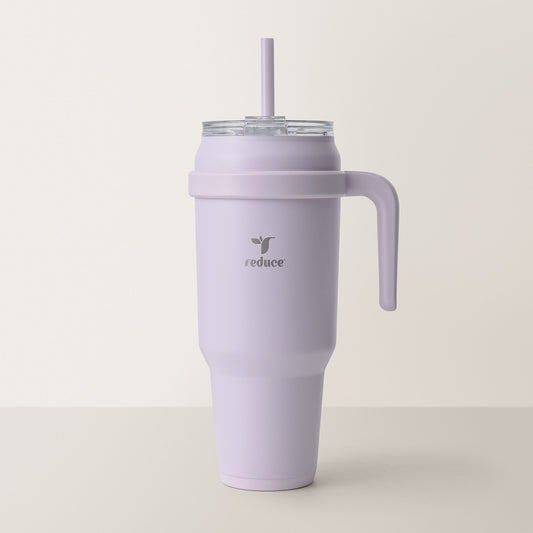 cold1-travel-50-oz-s1 Cold1TravelMug_50oz_GentleLavender-1.jpg