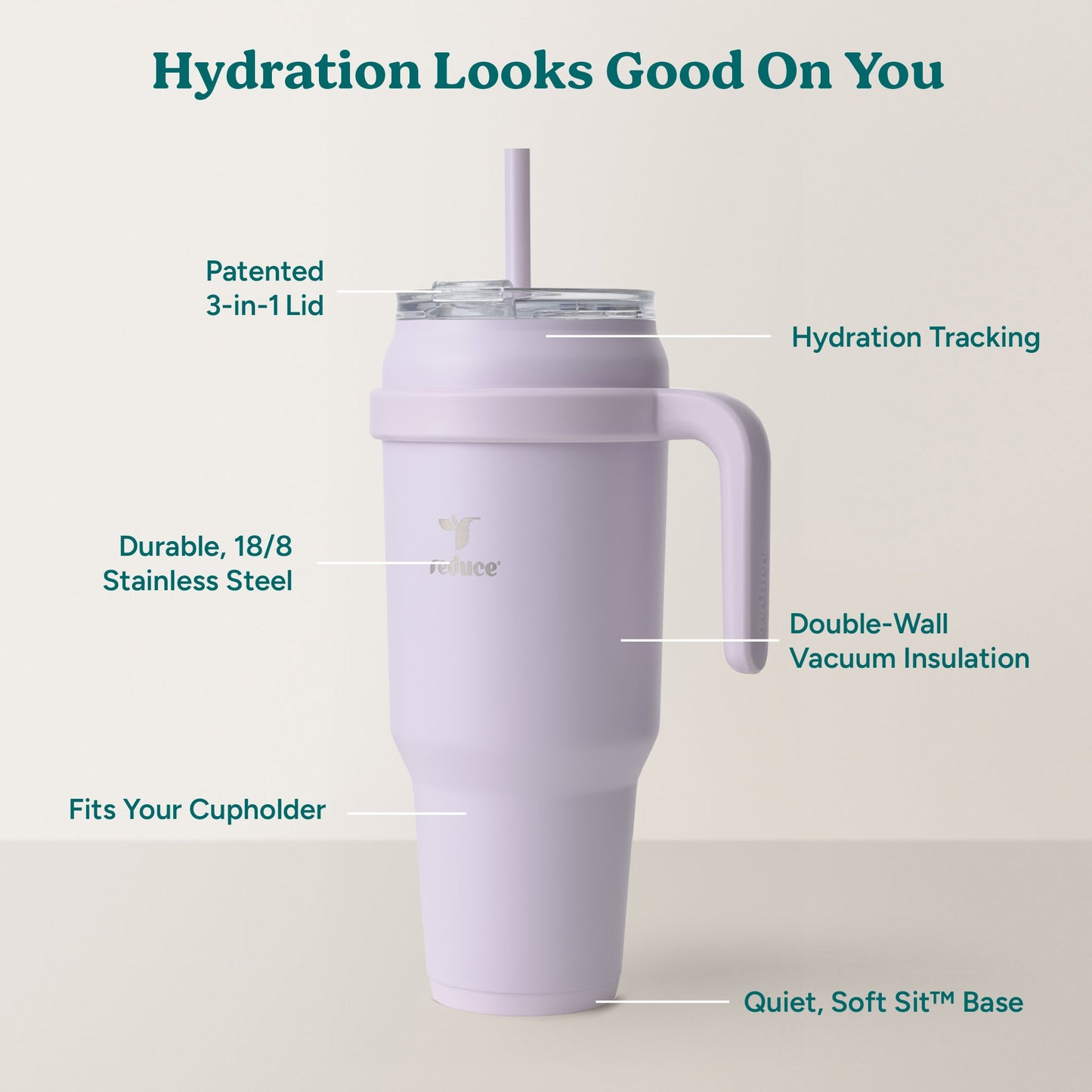 cold1-travel-50-oz-s1 Cold1TravelMug_50oz_GentleLavender-3.jpg