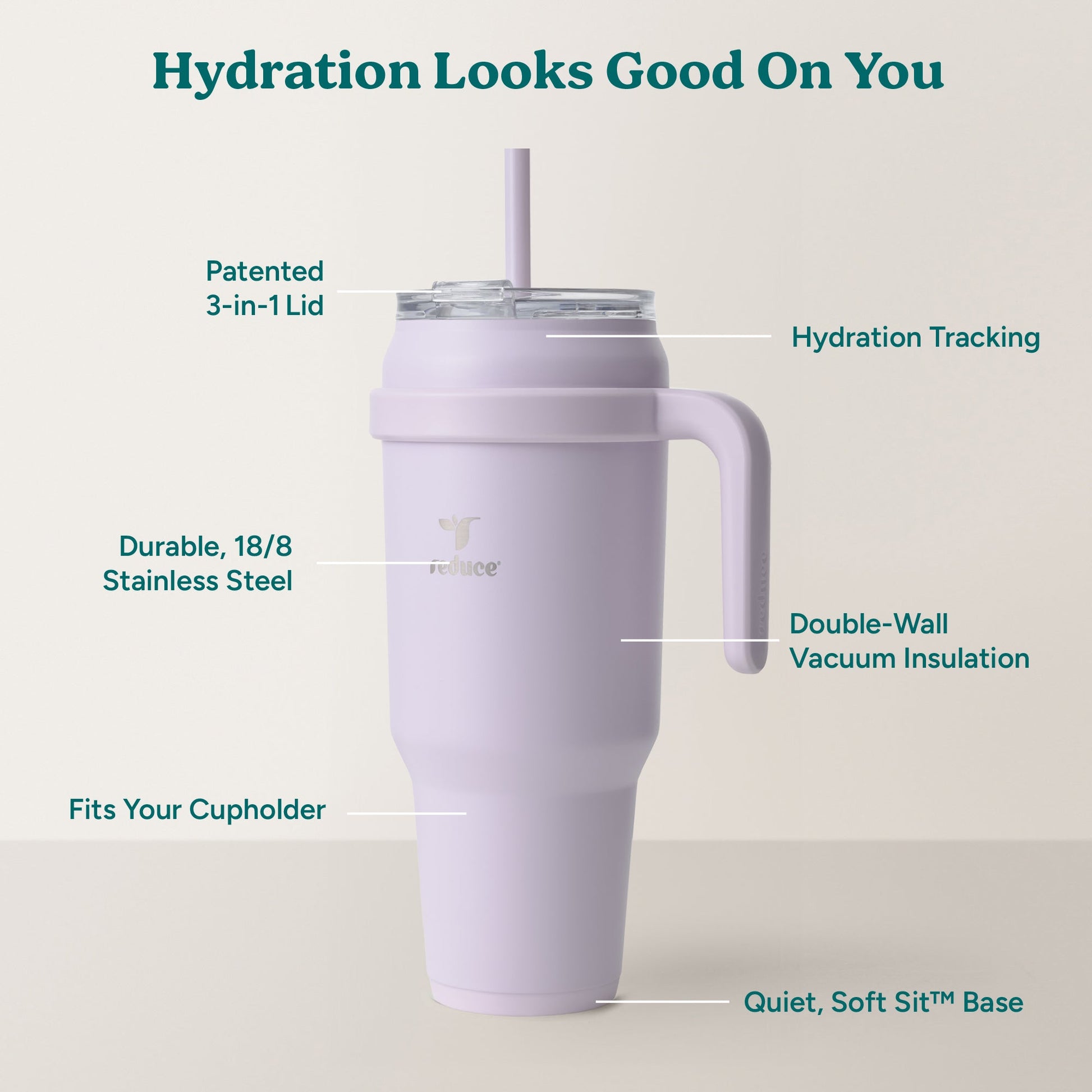 cold1-travel-50-oz-s1 Cold1TravelMug_50oz_GentleLavender-3.jpg