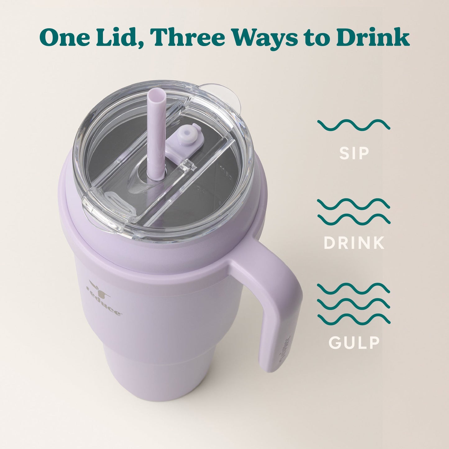 cold1-travel-50-oz-s1 Cold1TravelMug_50oz_GentleLavender-4.jpg