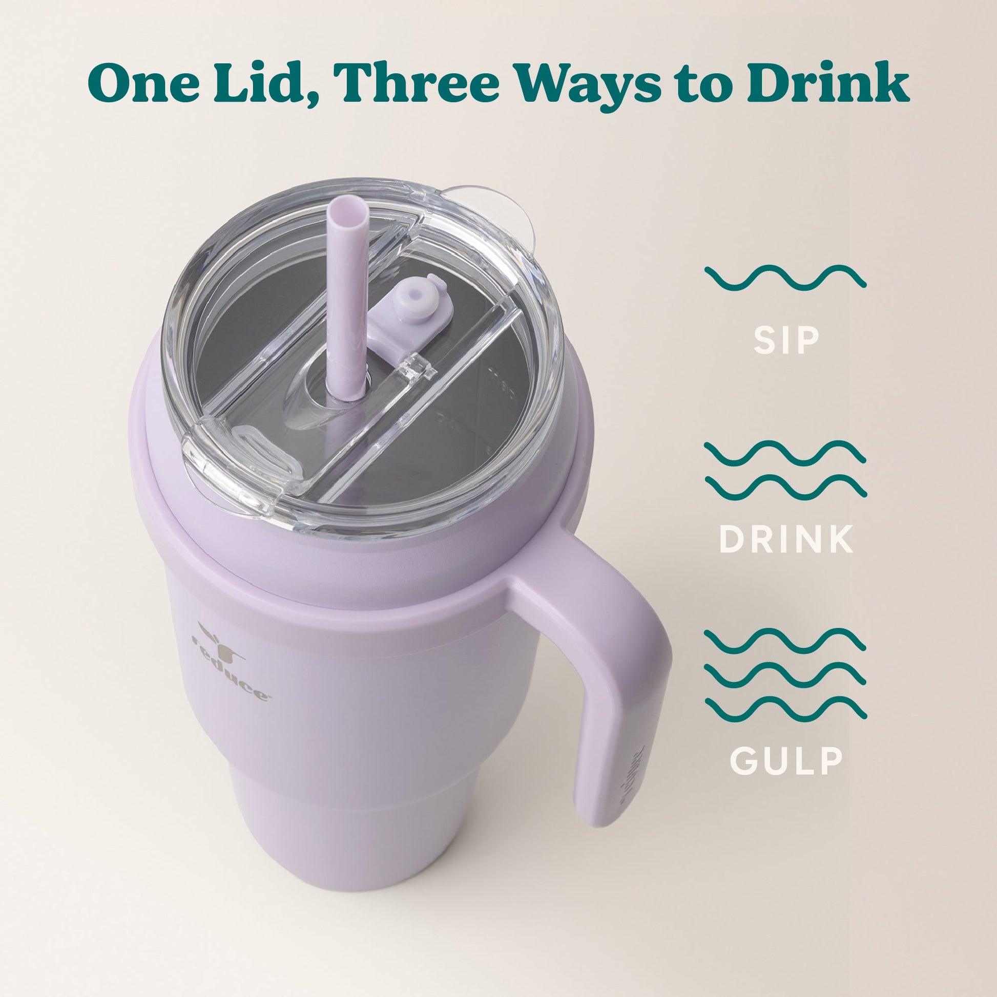 cold1-travel-50-oz-s1 Cold1TravelMug_50oz_GentleLavender-4.jpg