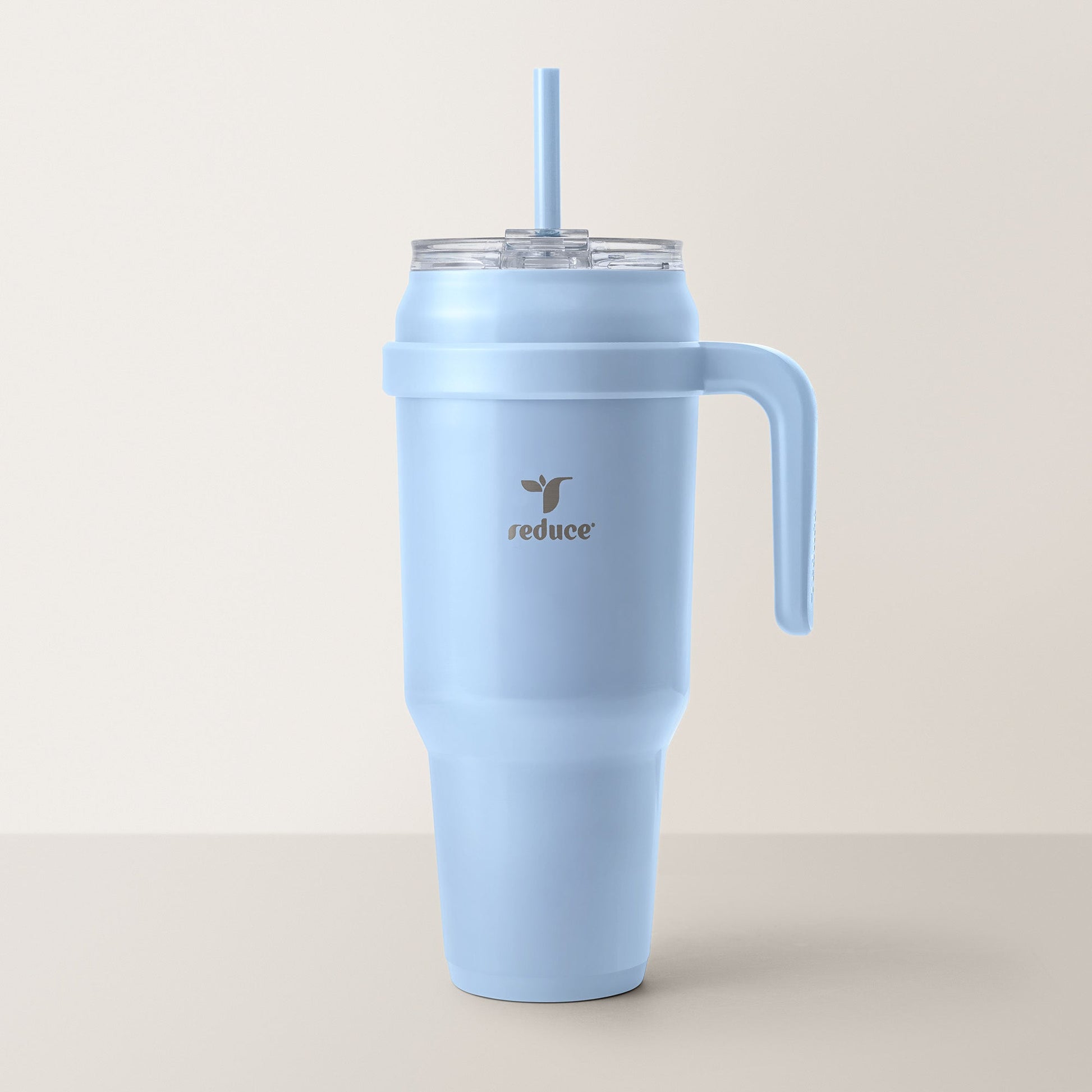 cold1-travel-50-oz-s1 Cold1TravelMug_50oz_Glacier-1.jpg