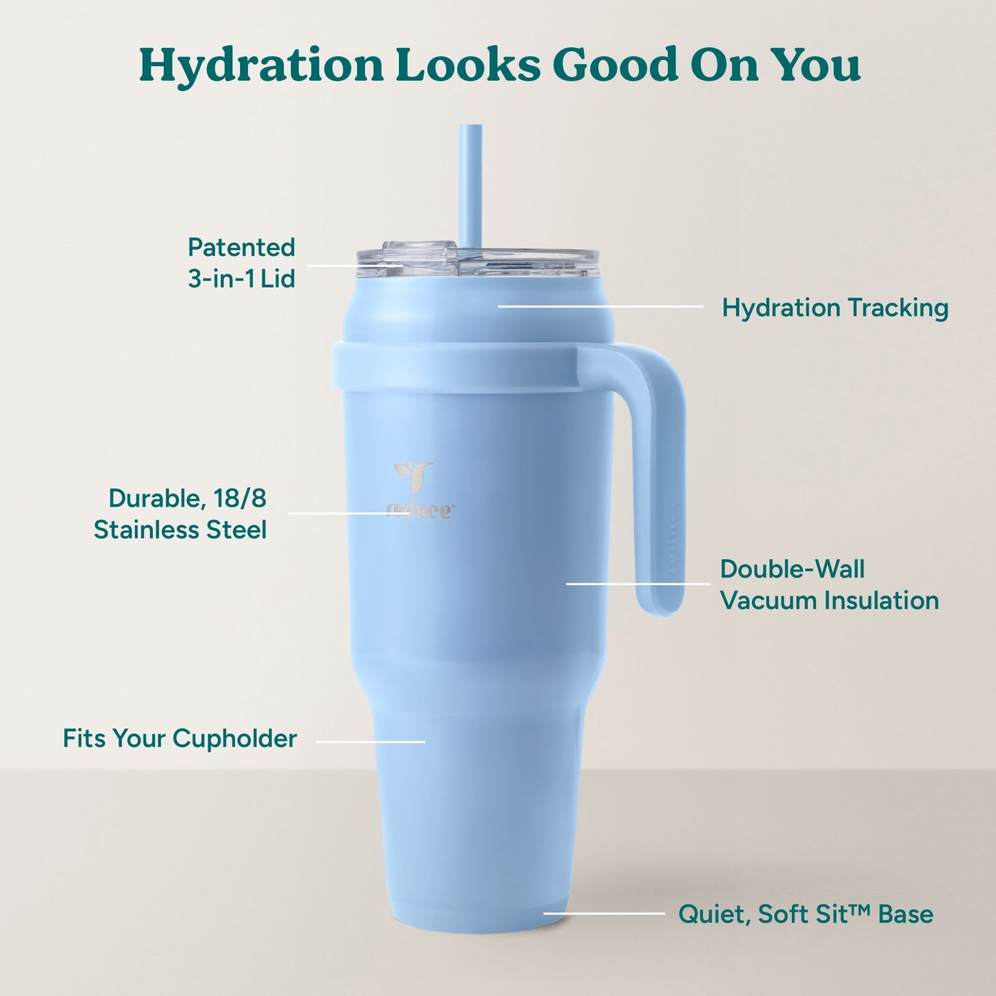 cold1-travel-50-oz-s1 Cold1TravelMug_50oz_Glacier-3.jpg