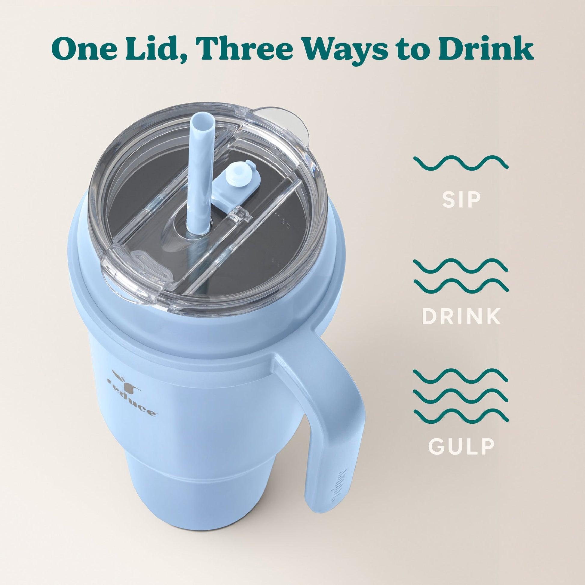 cold1-travel-50-oz-s1 Cold1TravelMug_50oz_Glacier-4.jpg