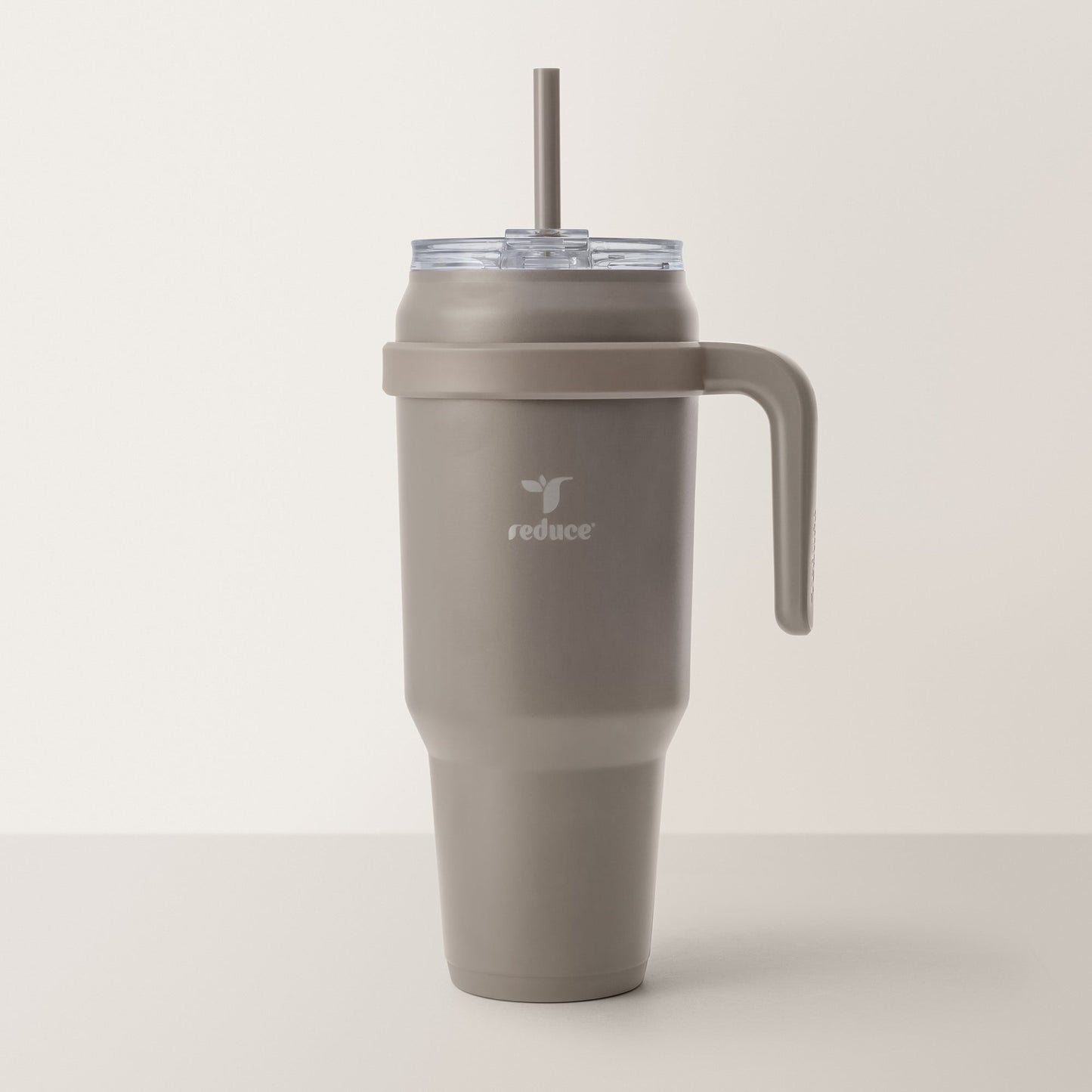 cold1-travel-50-oz-s1 Cold1TravelMug_50oz_Mocha-1.jpg