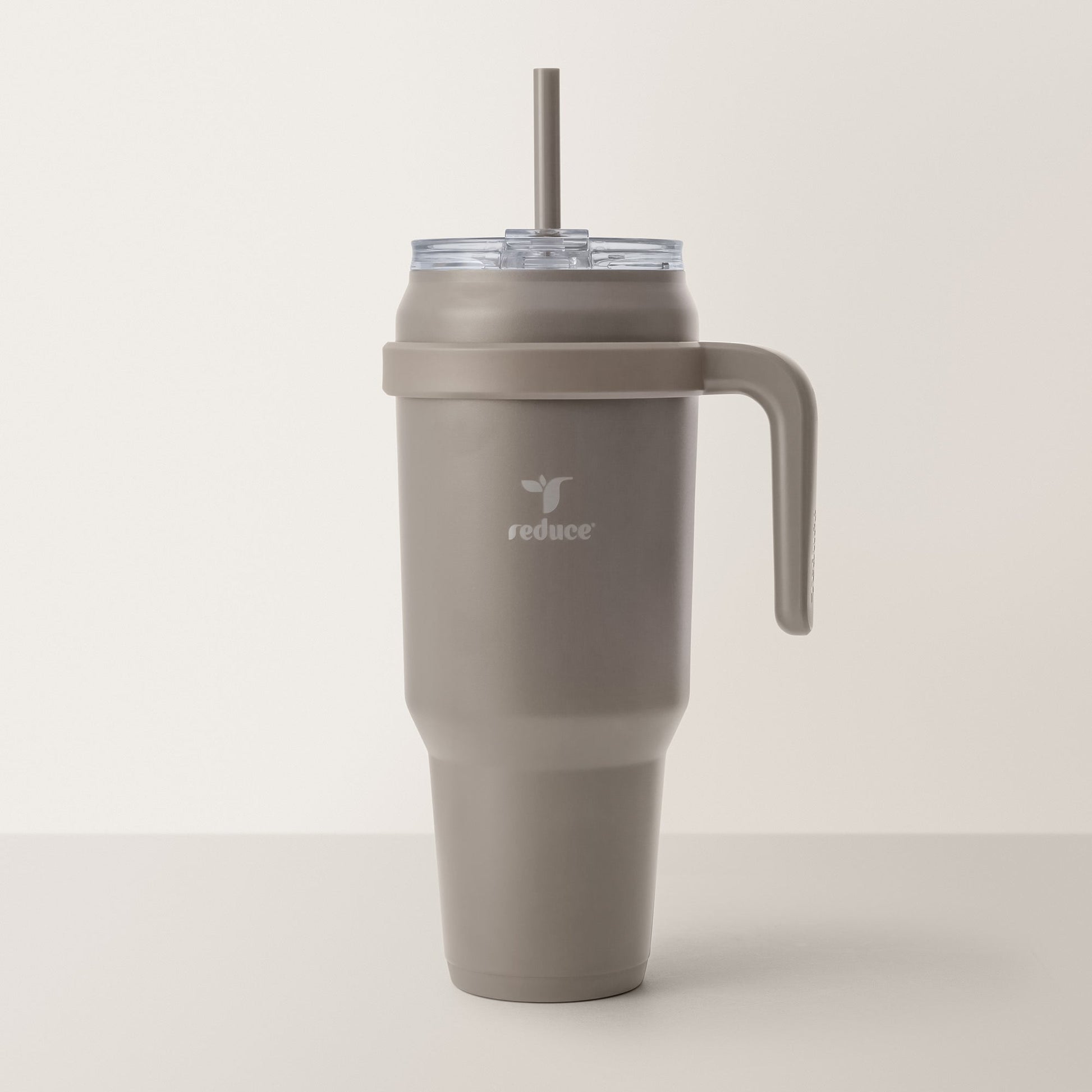 cold1-travel-50-oz-s1 Cold1TravelMug_50oz_Mocha-1.jpg