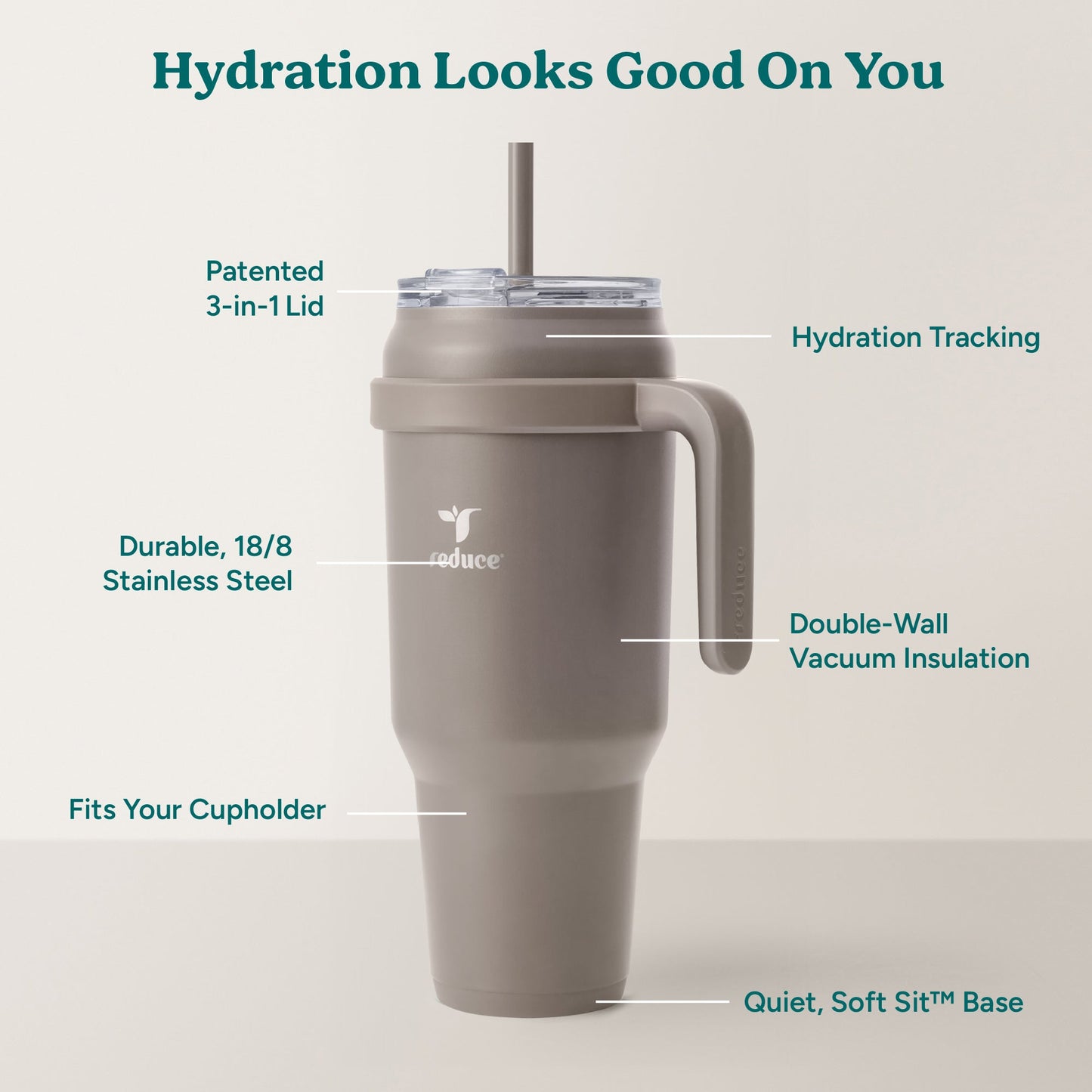 cold1-travel-50-oz-s1 Cold1TravelMug_50oz_Mocha-3.jpg