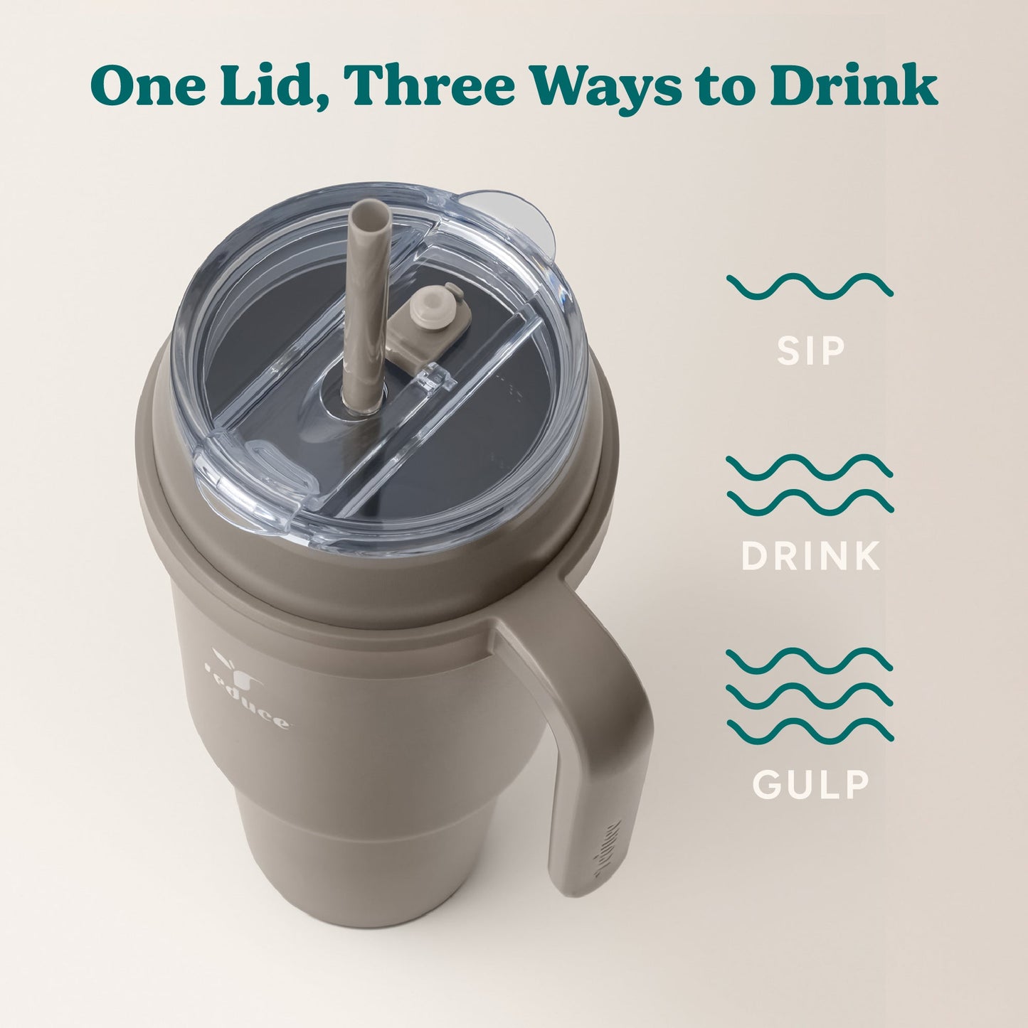 cold1-travel-50-oz-s1 Cold1TravelMug_50oz_Mocha-4.jpg