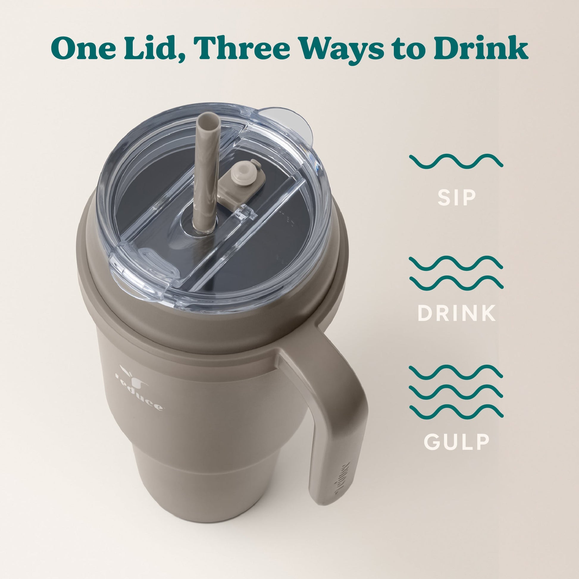 cold1-travel-50-oz-s1 Cold1TravelMug_50oz_Mocha-4.jpg