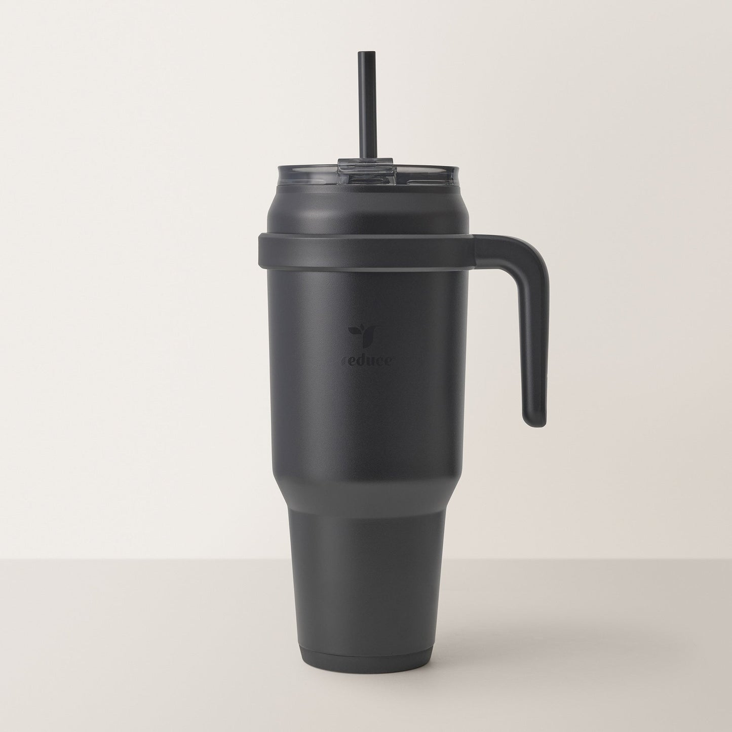 cold1-travel-50-oz-s1 Cold1TravelMug_50oz_Phantom-1.jpg