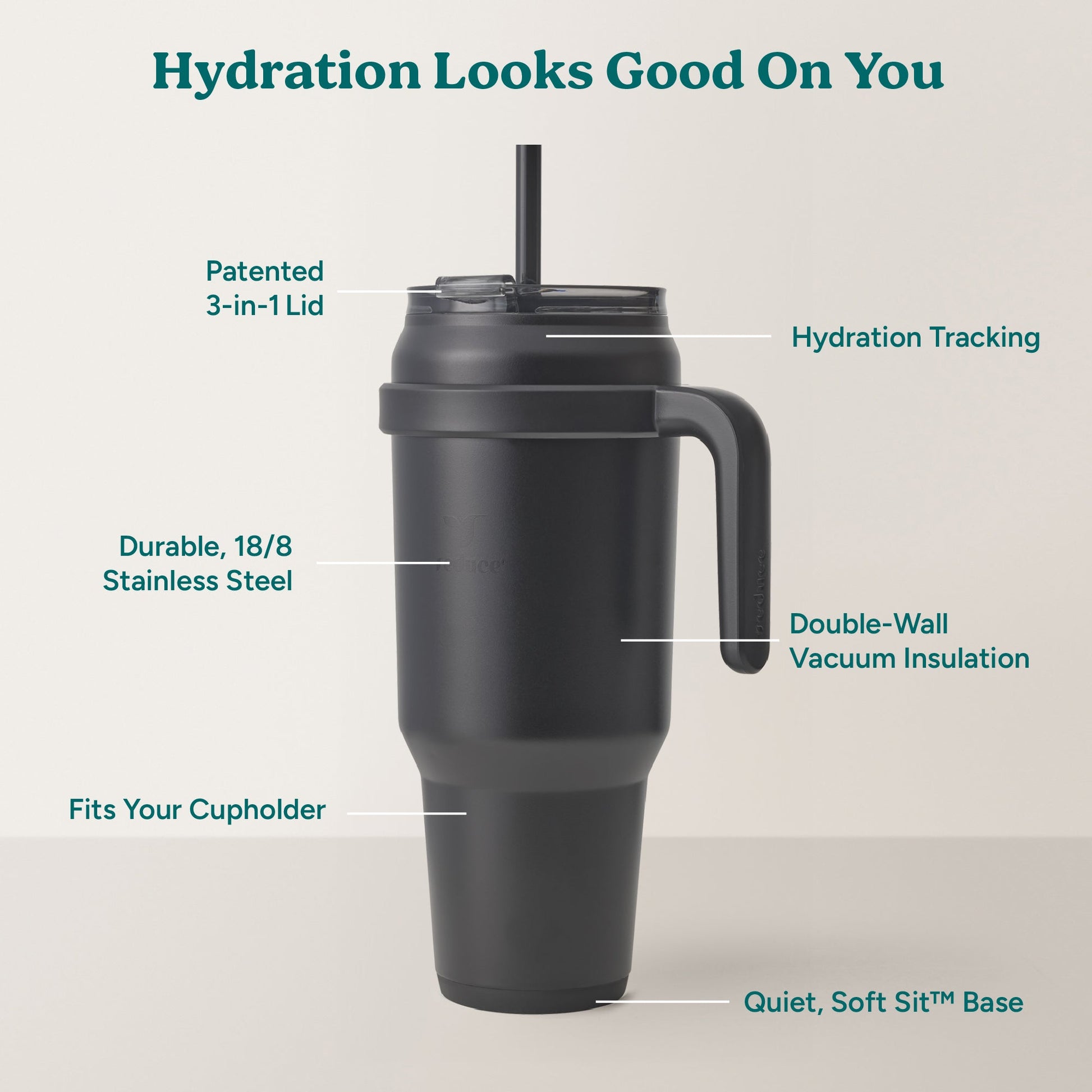 cold1-travel-50-oz-s1 Cold1TravelMug_50oz_Phantom-3.jpg