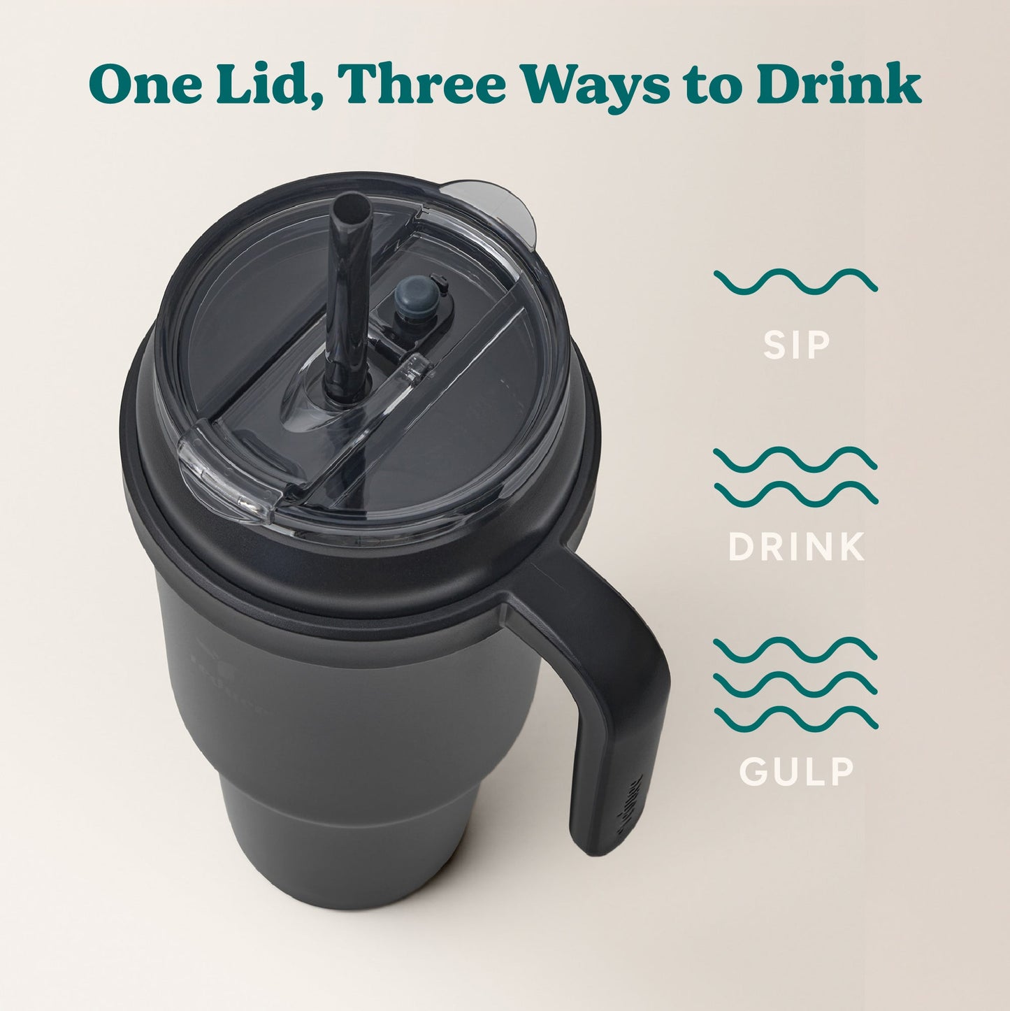 cold1-travel-50-oz-s1 Cold1TravelMug_50oz_Phantom-4.jpg