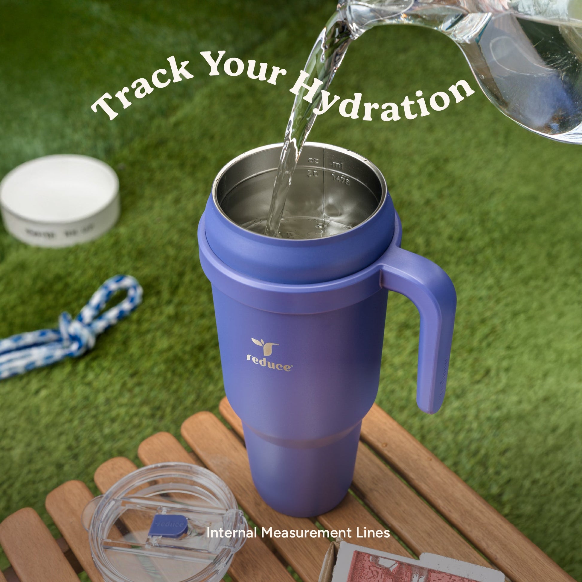 cold1-travel-50-oz-s1 Cold1TravelMug_50oz_Phantom-5_8e579ab0-be99-4a4d-8a59-c8551daf09be.jpg