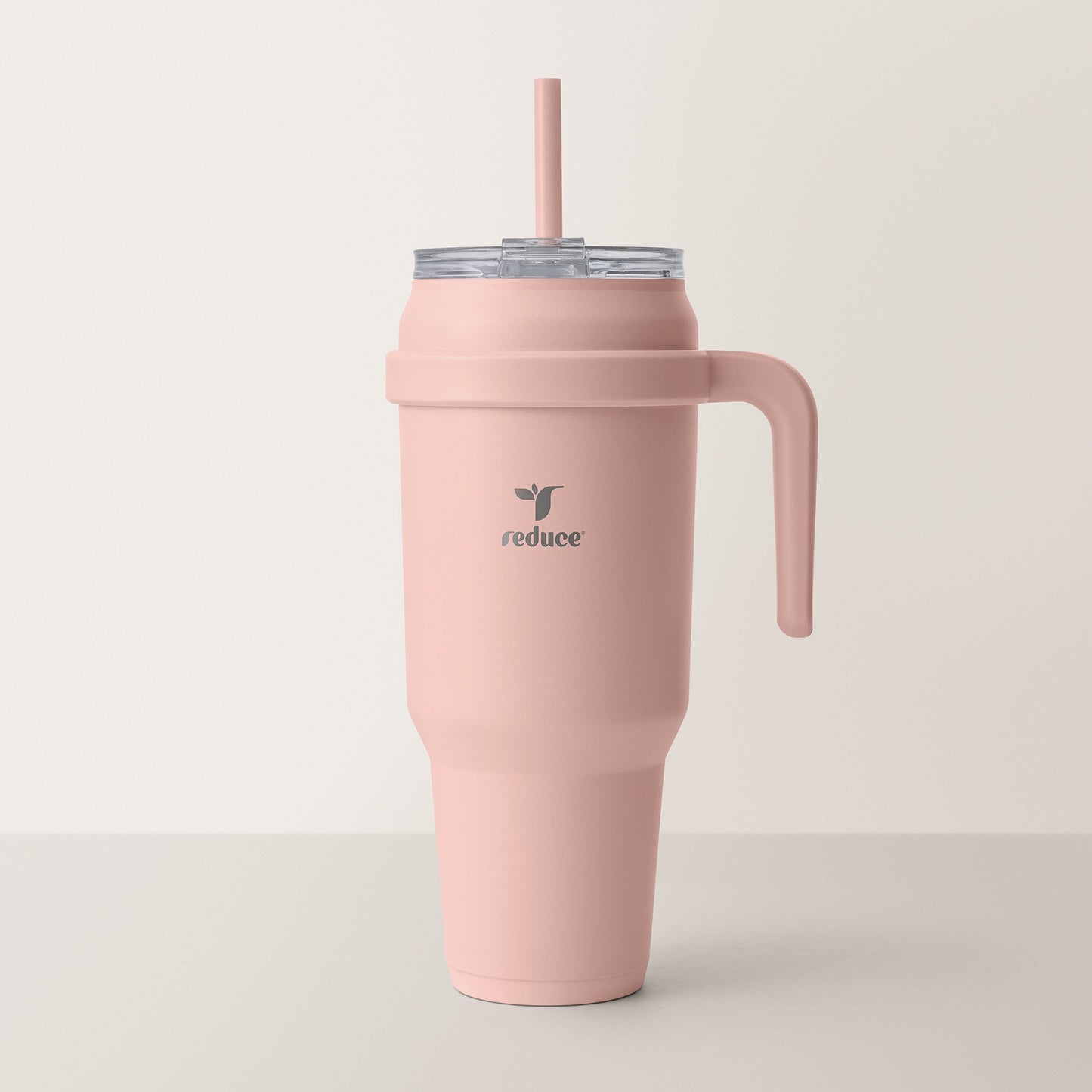 cold1-travel-50-oz-s1 Cold1TravelMug_50oz_PinkClay-1.jpg