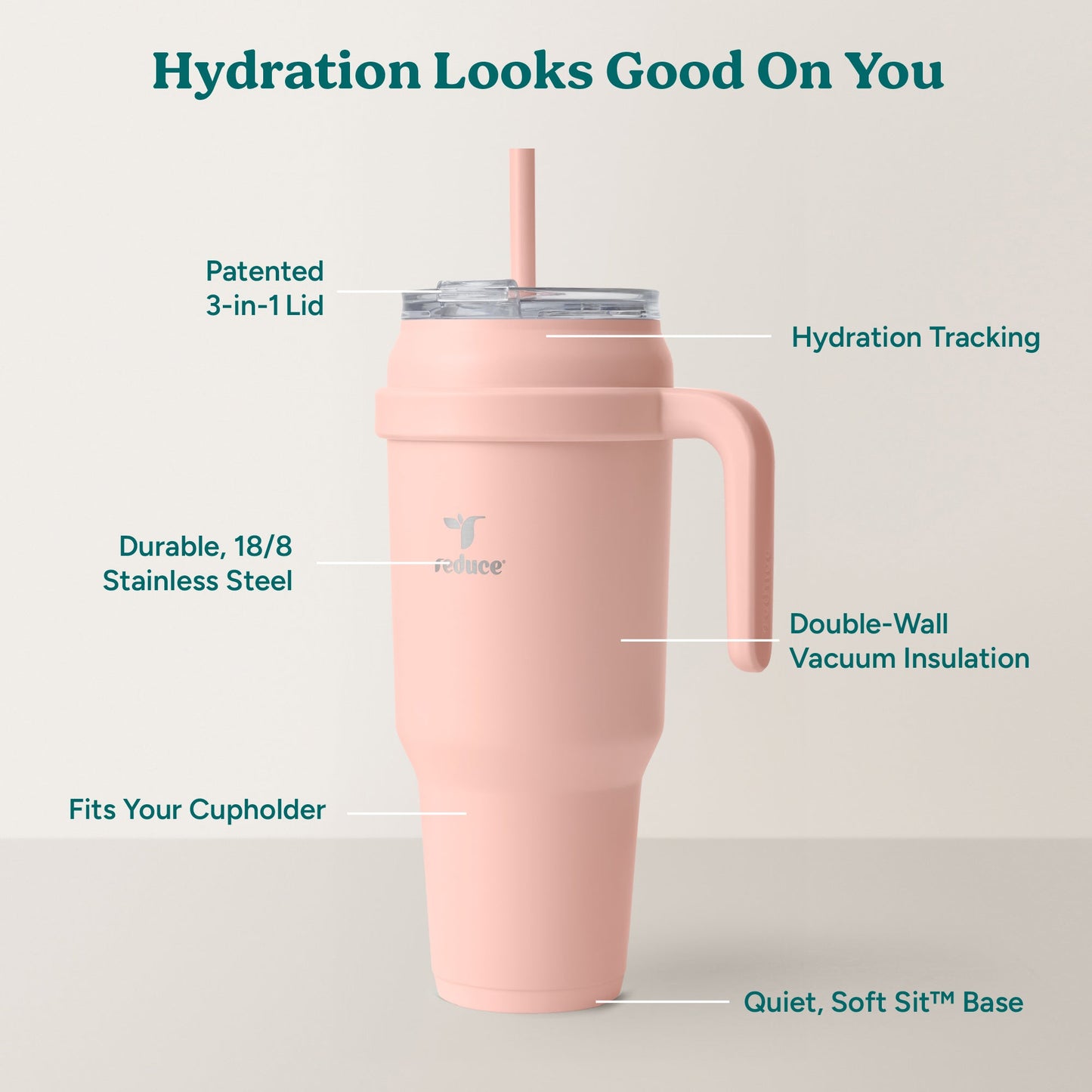 cold1-travel-50-oz-s1 Cold1TravelMug_50oz_PinkClay-3.jpg