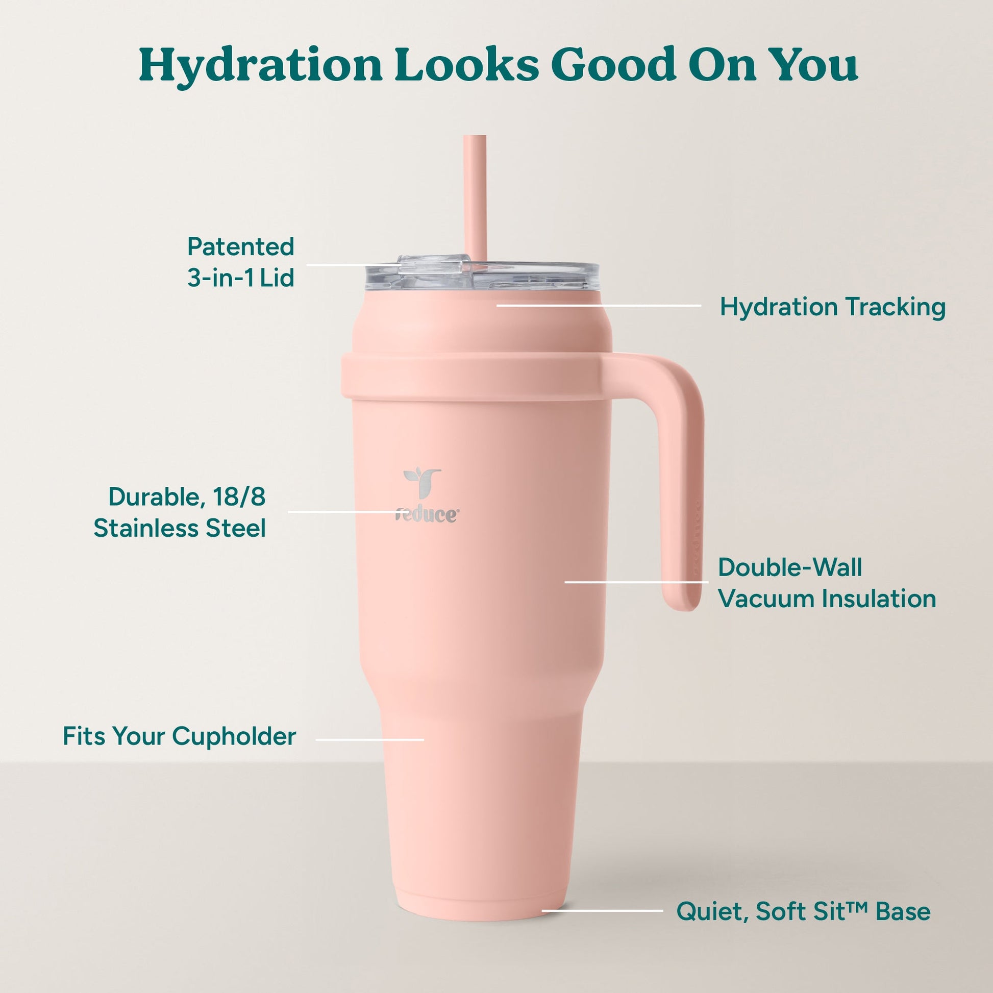 cold1-travel-50-oz-s1 Cold1TravelMug_50oz_PinkClay-3.jpg