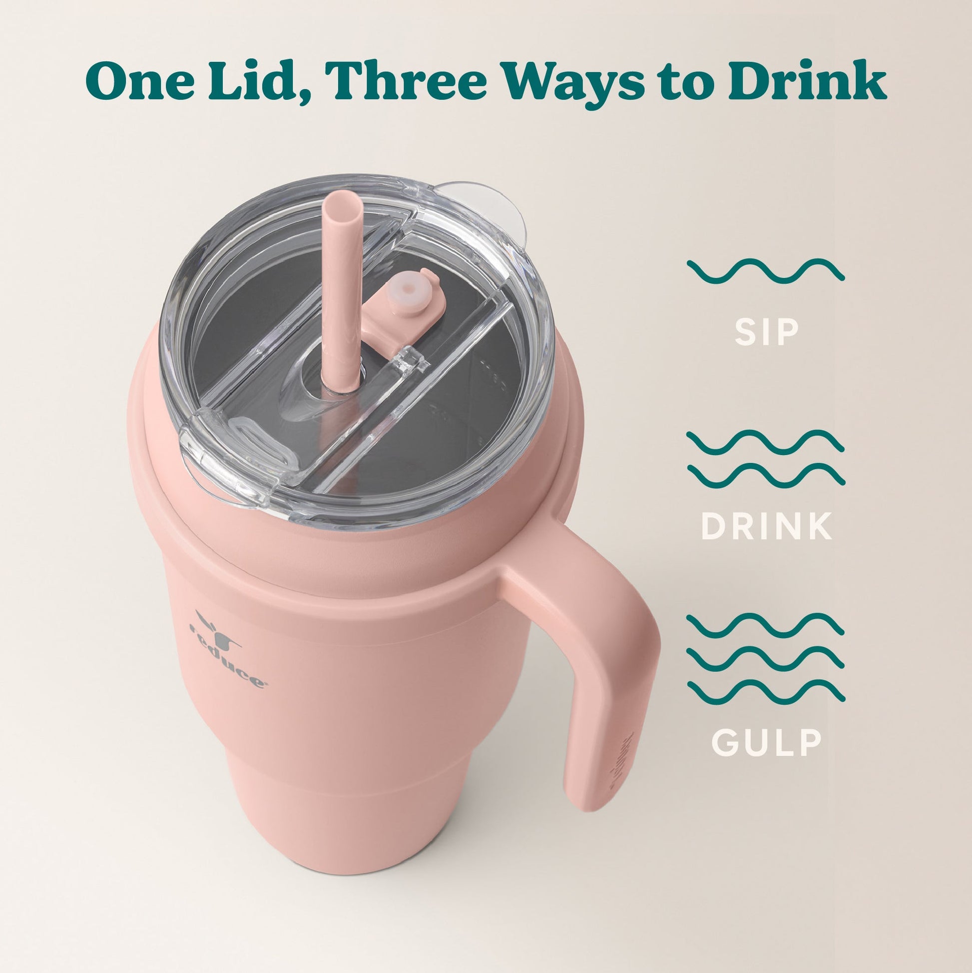 cold1-travel-50-oz-s1 Cold1TravelMug_50oz_PinkClay-4.jpg