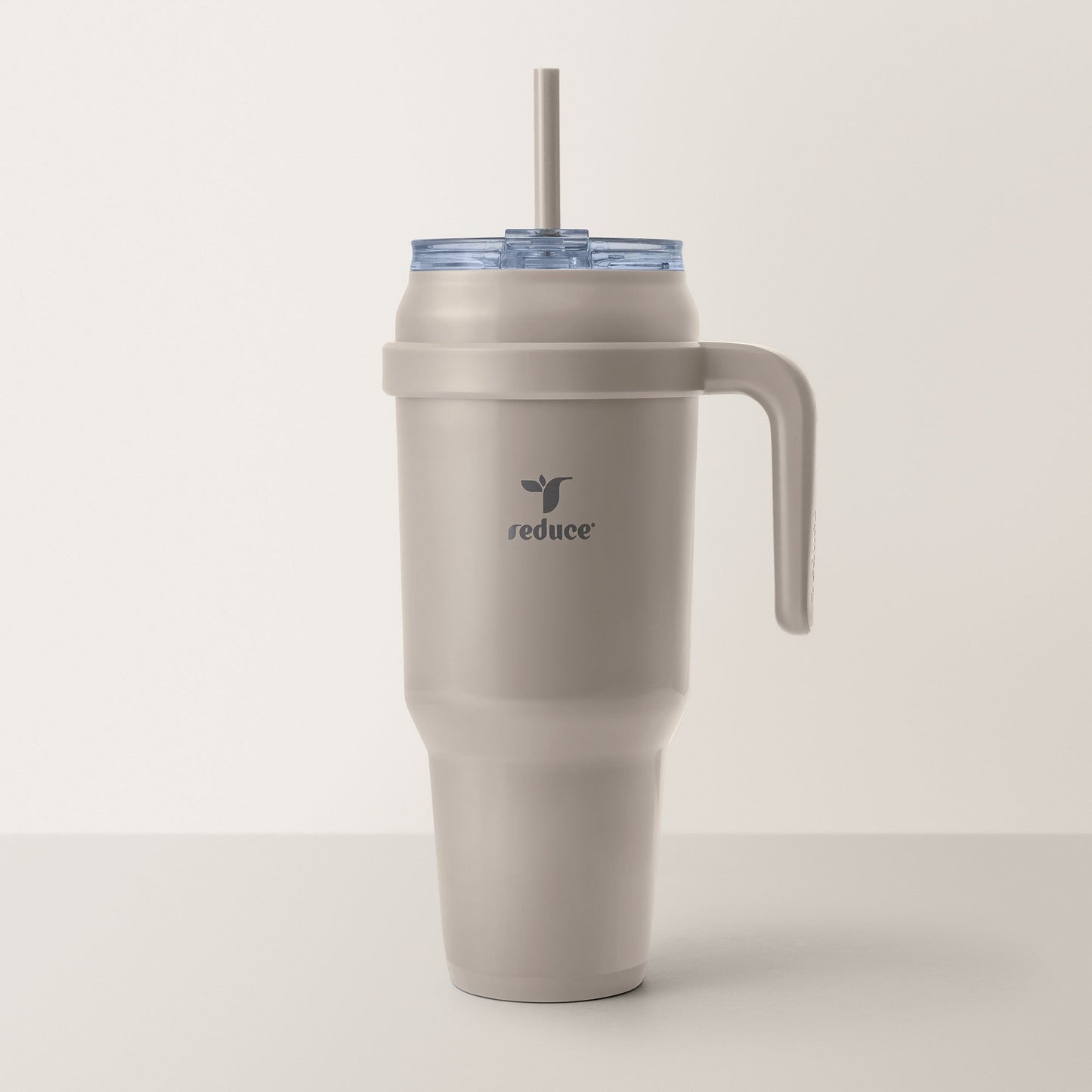 cold1-travel-50-oz-s1 Cold1TravelMug_50oz_Sand-1.jpg