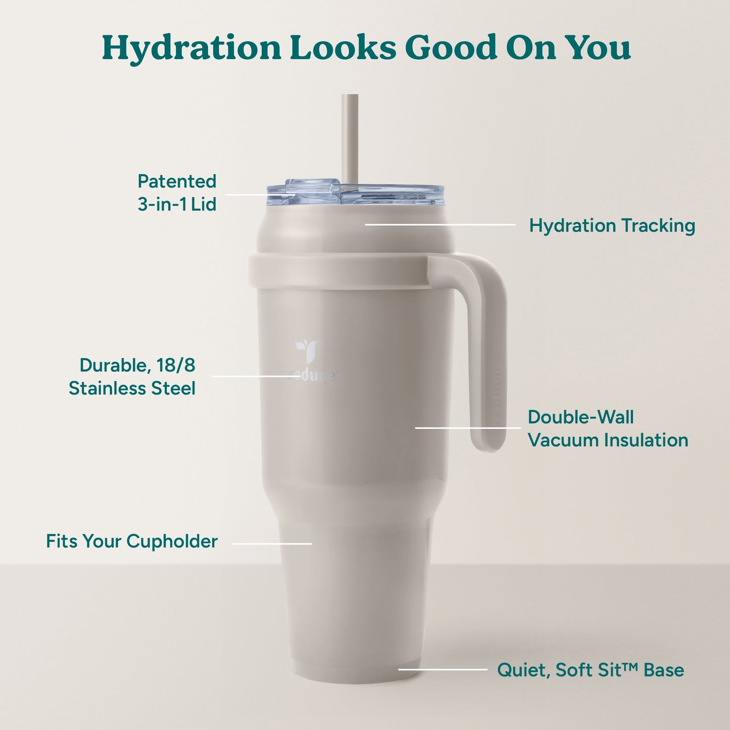 cold1-travel-50-oz-s1 Cold1TravelMug_50oz_Sand-3.jpg