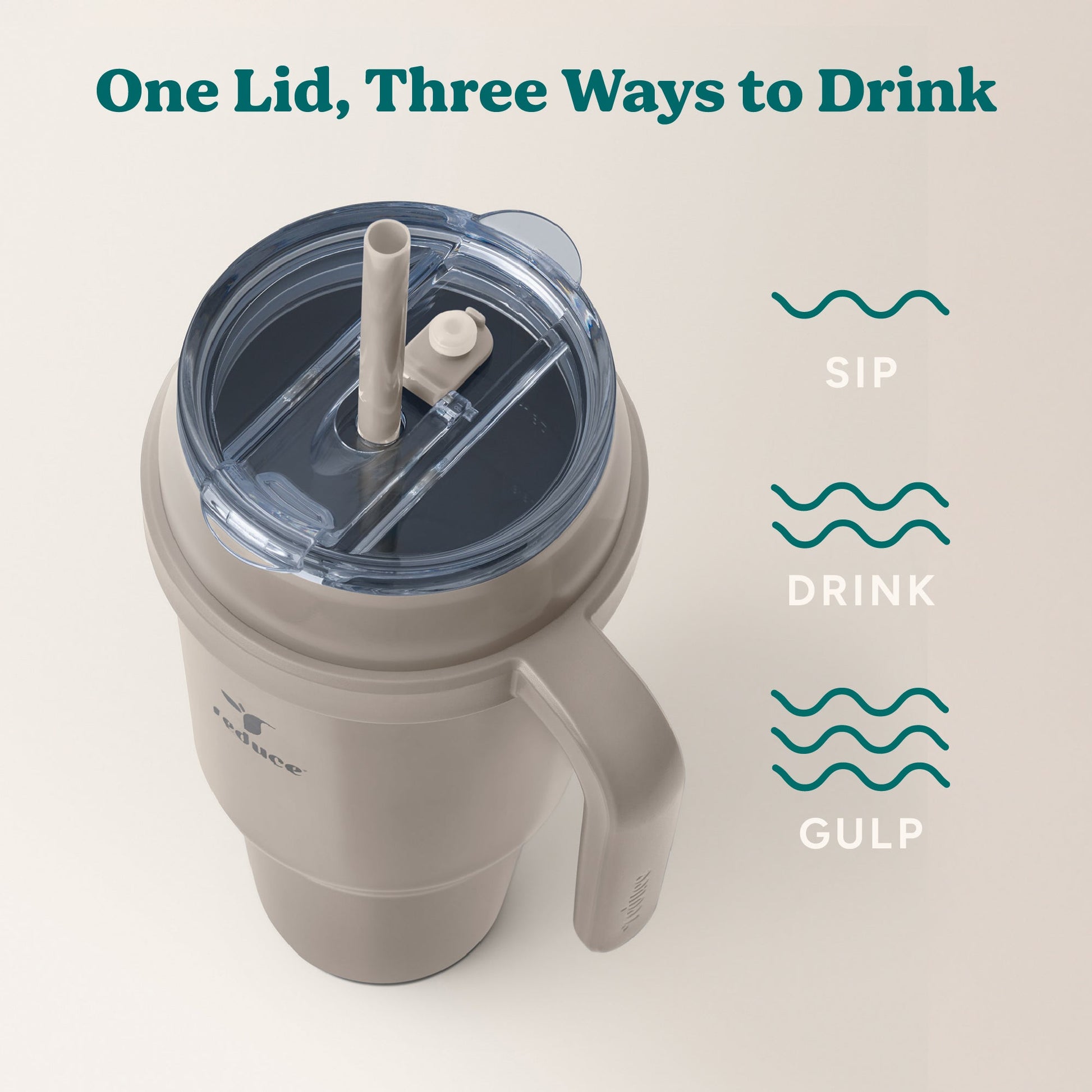 cold1-travel-50-oz-s1 Cold1TravelMug_50oz_Sand-4.jpg