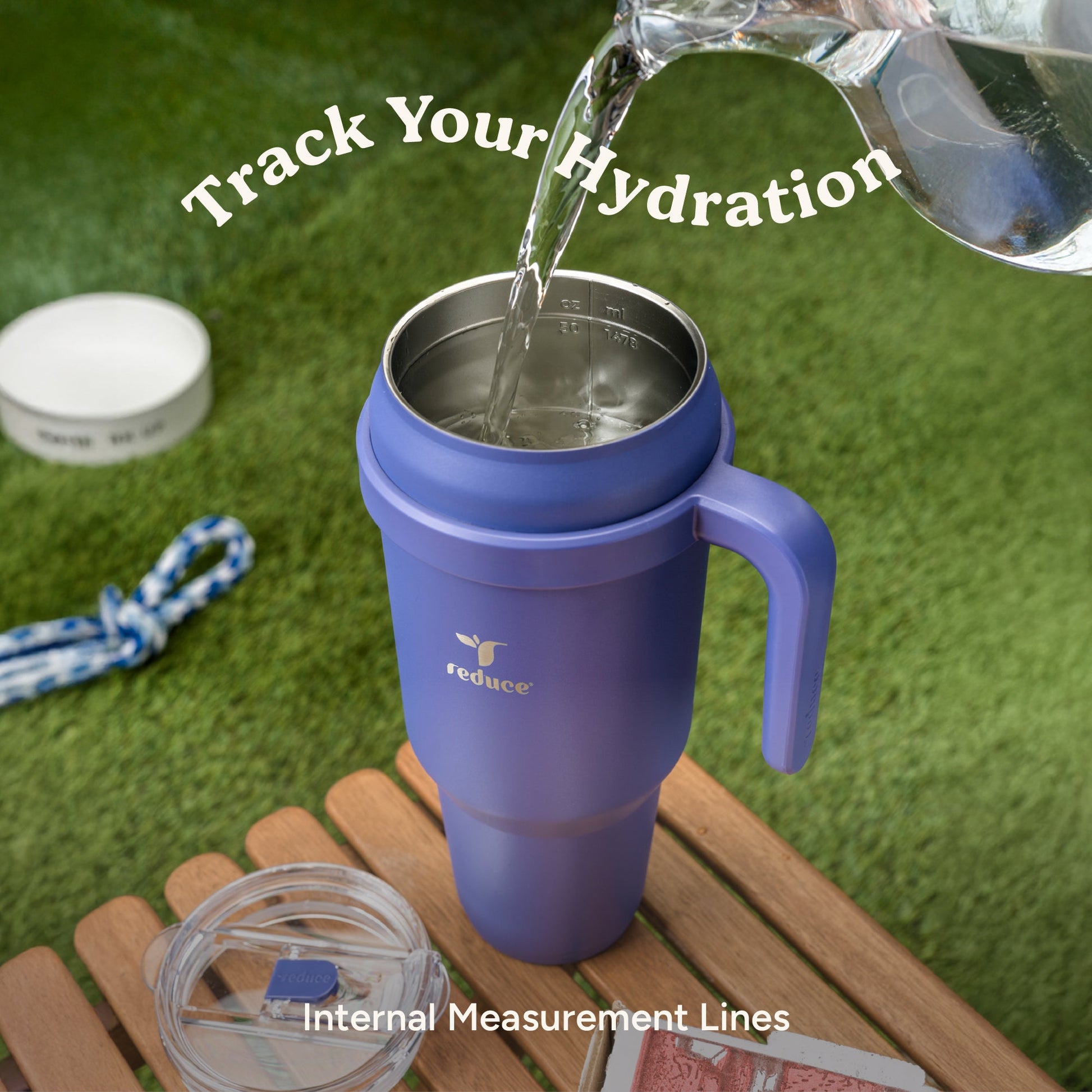 cold1-travel-50-oz-s1 Cold1TravelMug_50oz_Sand-5_fd997829-4cd1-43b8-a99c-5492a2113e21.jpg