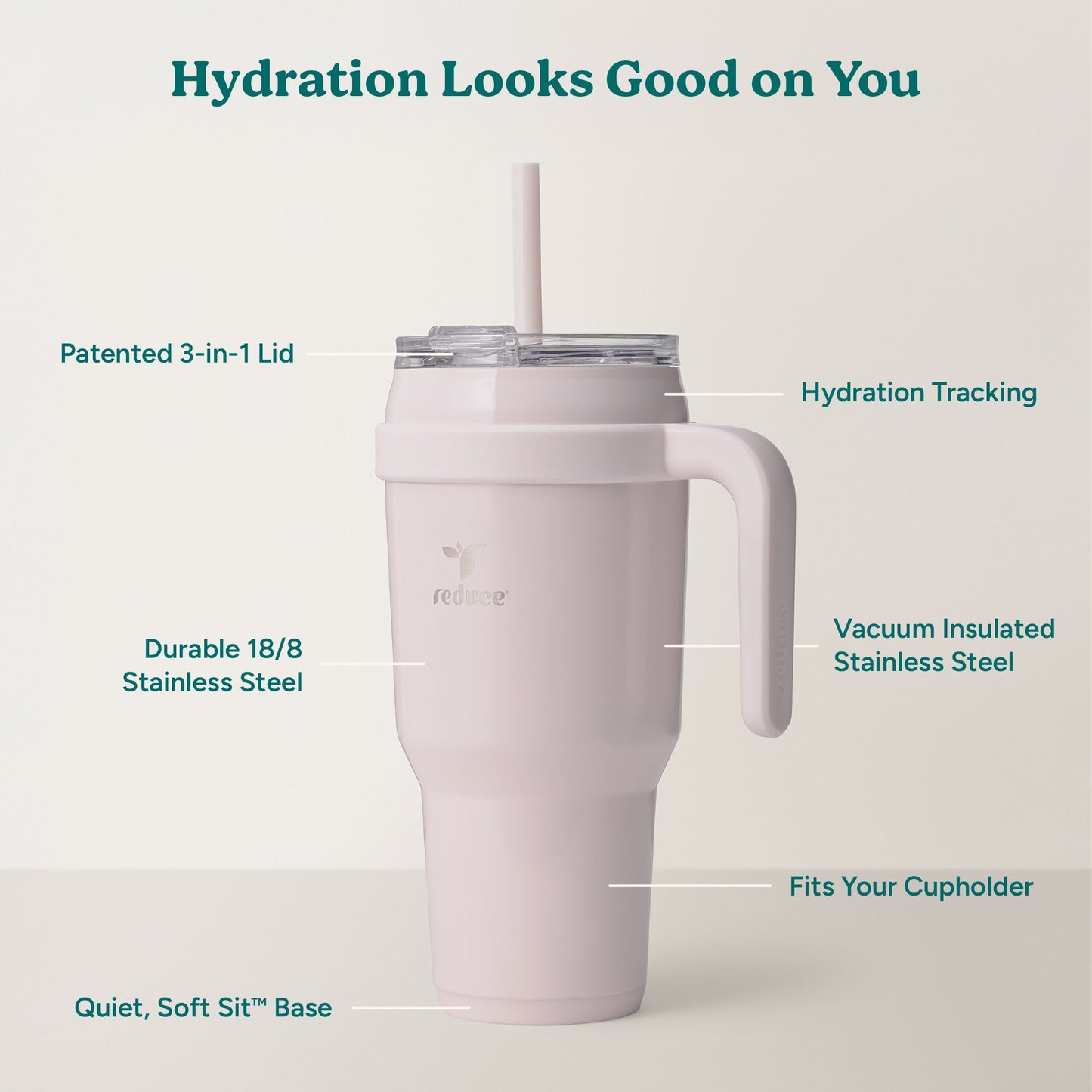 cold1-40-oz-t0 Cold1_40oz_Cotton_Infographic_2.jpg
