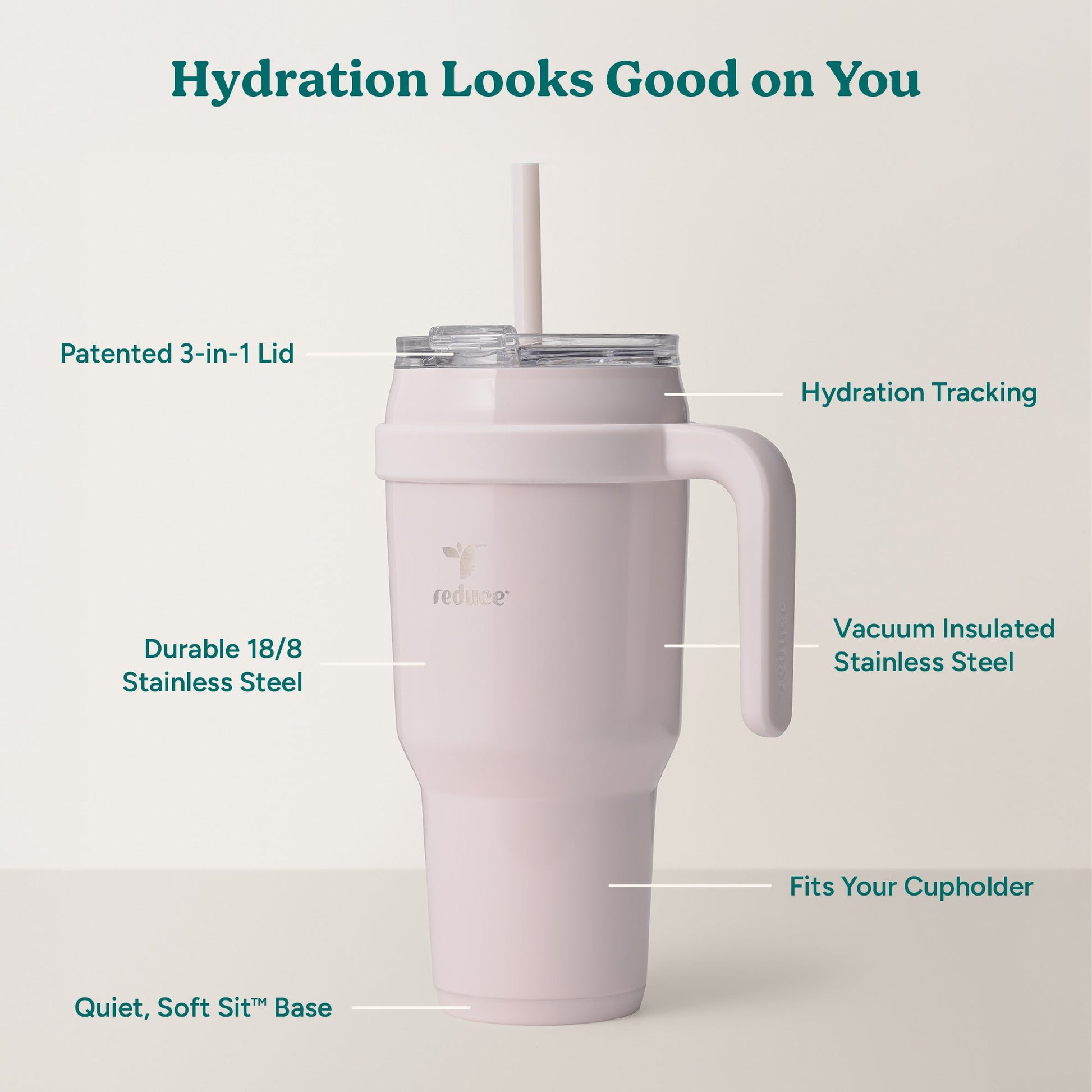 cold1-40-oz-t0 Cold1_40oz_Cotton_Infographic_2.jpg