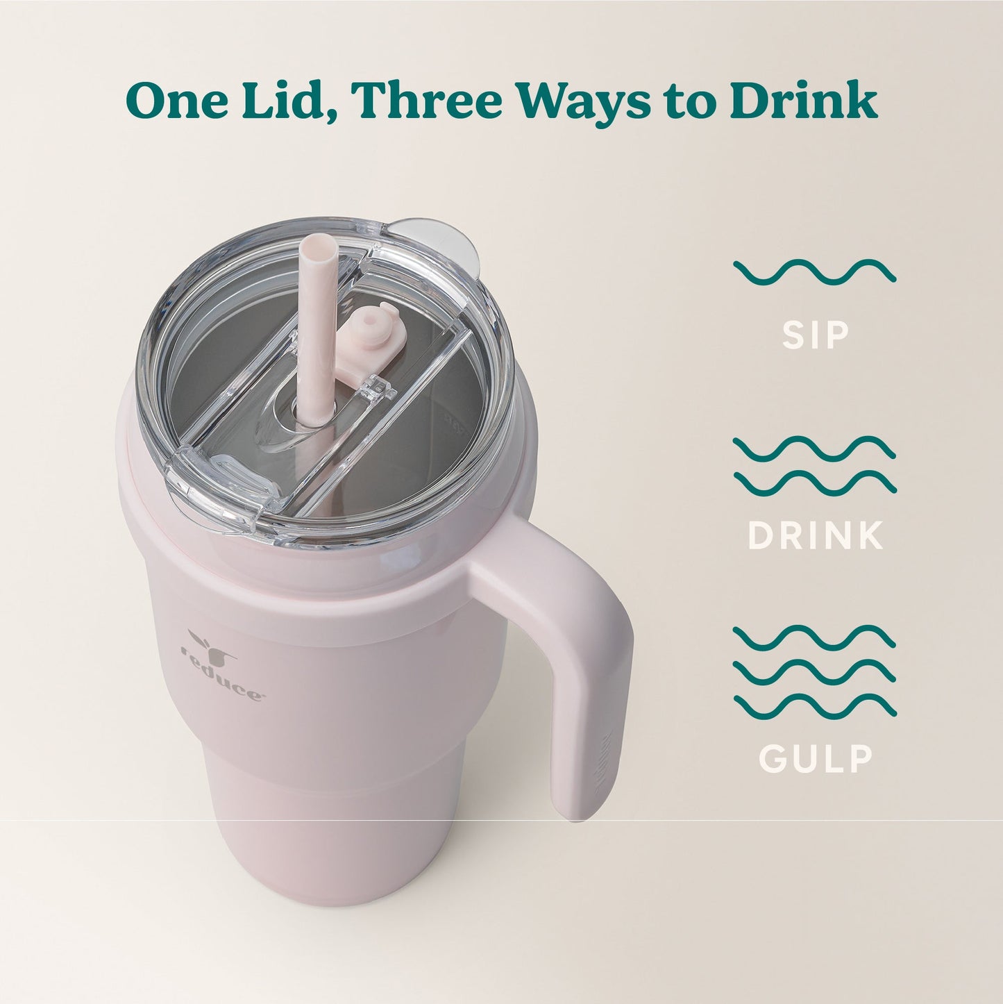 cold1-40-oz-t0 Cold1_40oz_Cotton_Infographic_3.jpg