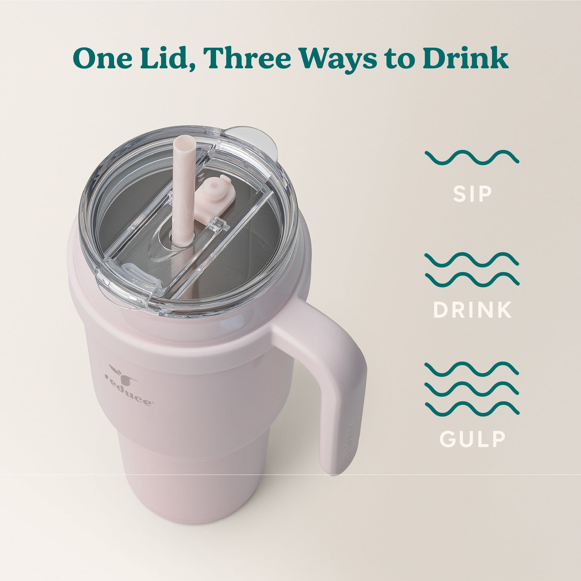 cold1-40-oz-t0 Cold1_40oz_Cotton_Infographic_3.jpg