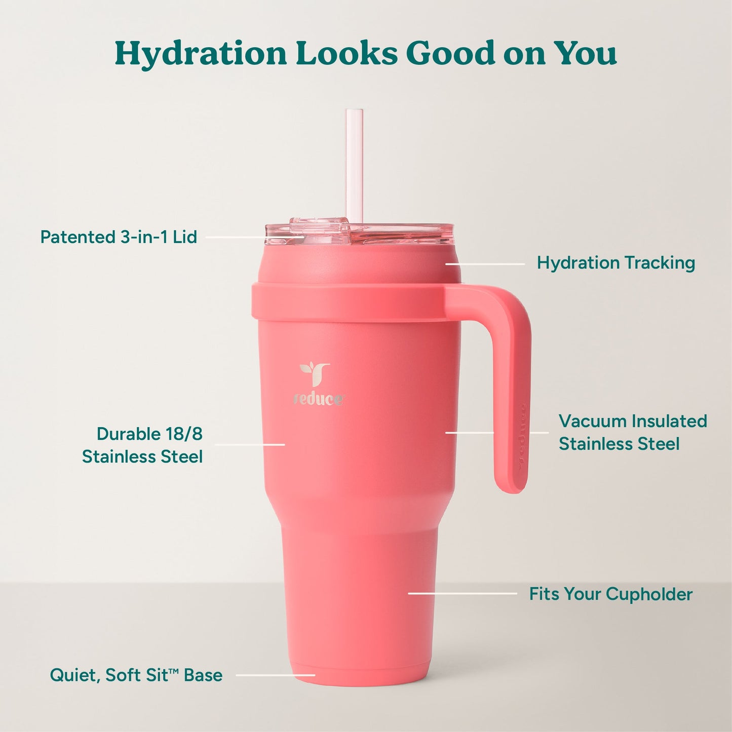 cold1-40-oz-t0 Cold1_40oz_Daiquiri_Infographic_2.jpg