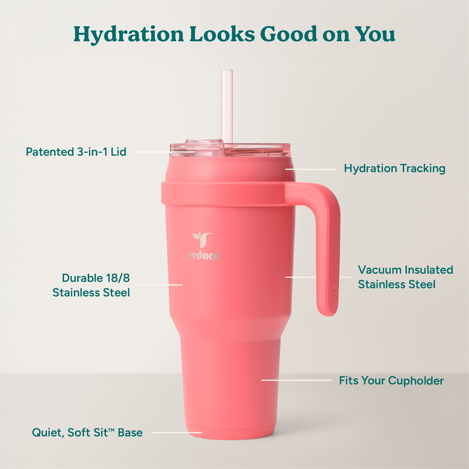 cold1-40-oz-t0 Cold1_40oz_Daiquiri_Infographic_2.jpg