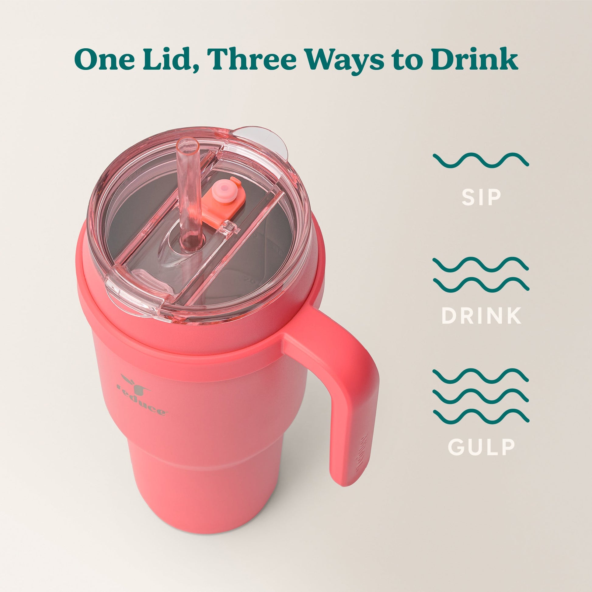 cold1-40-oz-t0 Cold1_40oz_Daiquiri_Infographic_3.jpg
