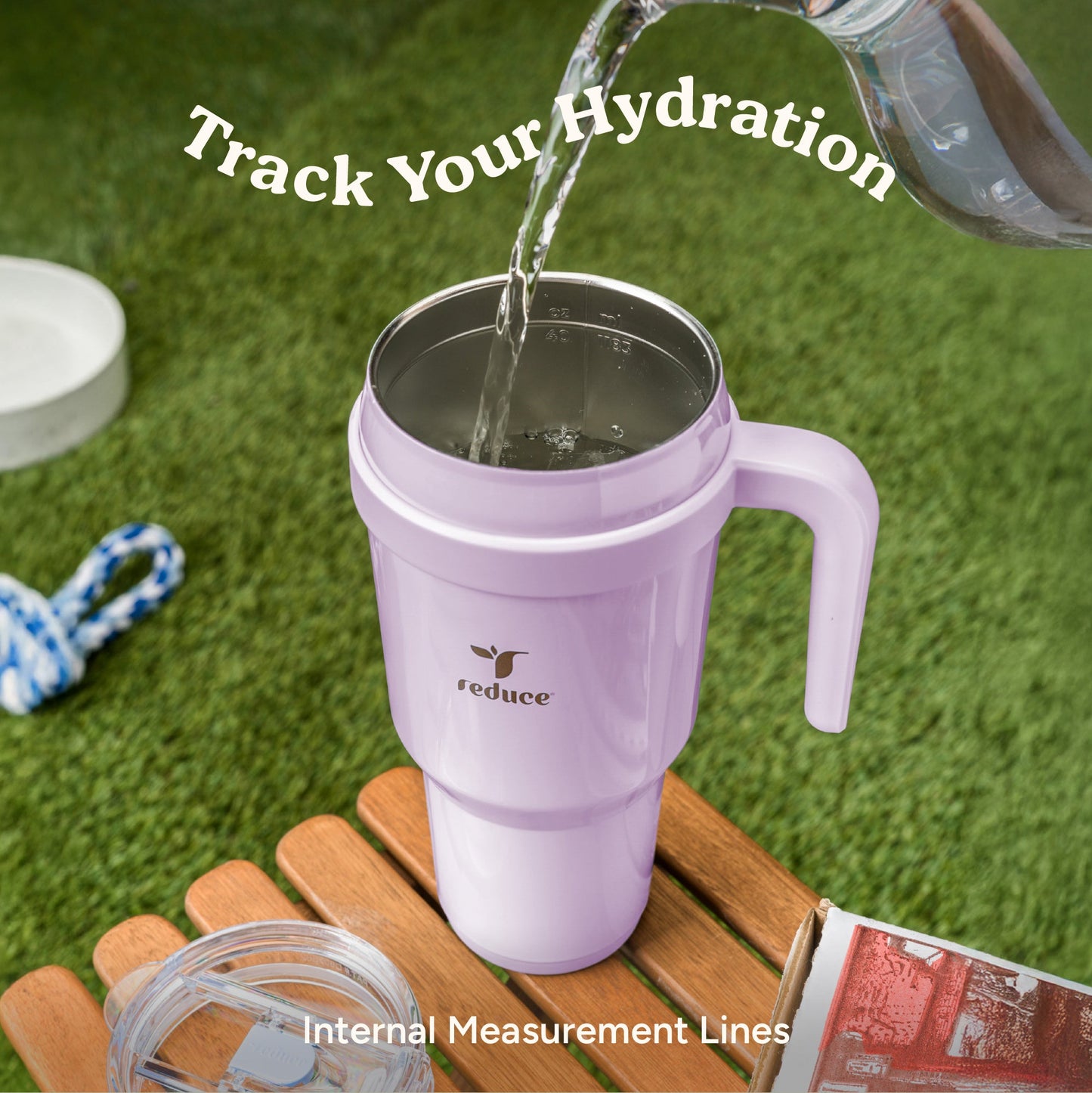 cold1-40-oz-t0 Cold1_40oz_Daiquiri_Infographic_4.jpg