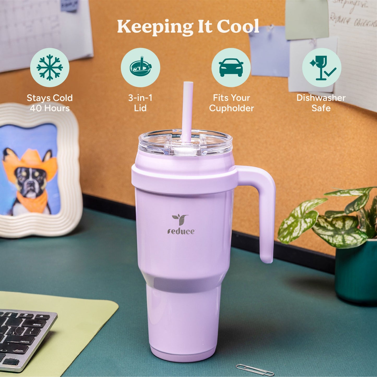 cold1-40-oz-t0 Cold1_40oz_DarkWeb_Infographic_1.jpg