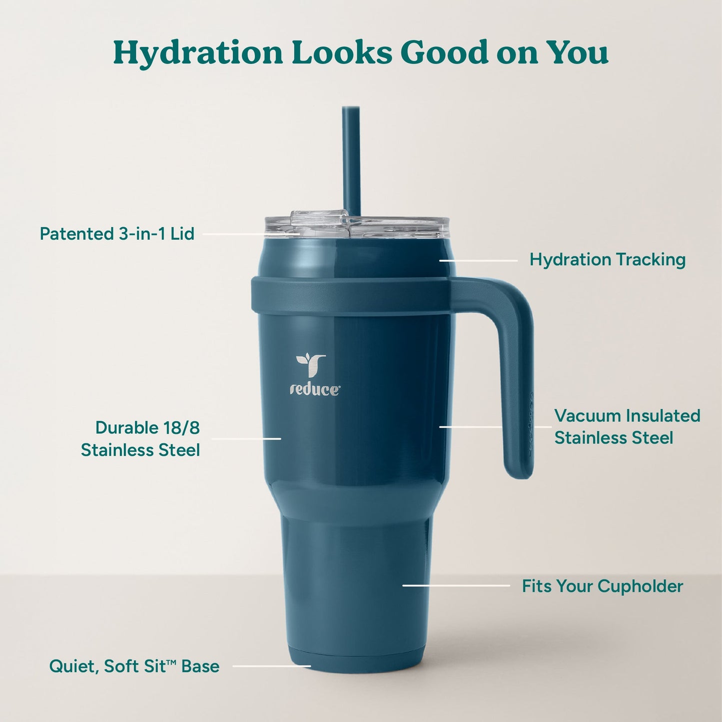 cold1-40-oz-t0 Cold1_40oz_DarkWeb_Infographic_2.jpg