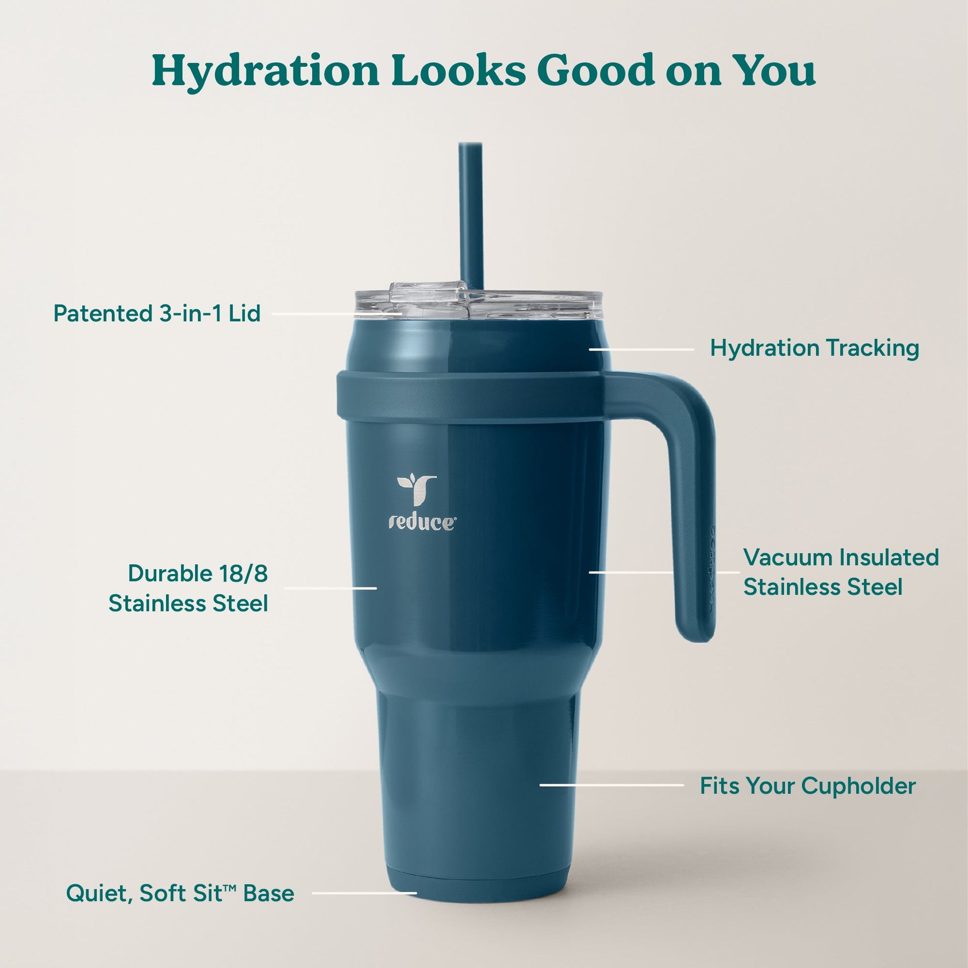 cold1-40-oz-t0 Cold1_40oz_DarkWeb_Infographic_2.jpg