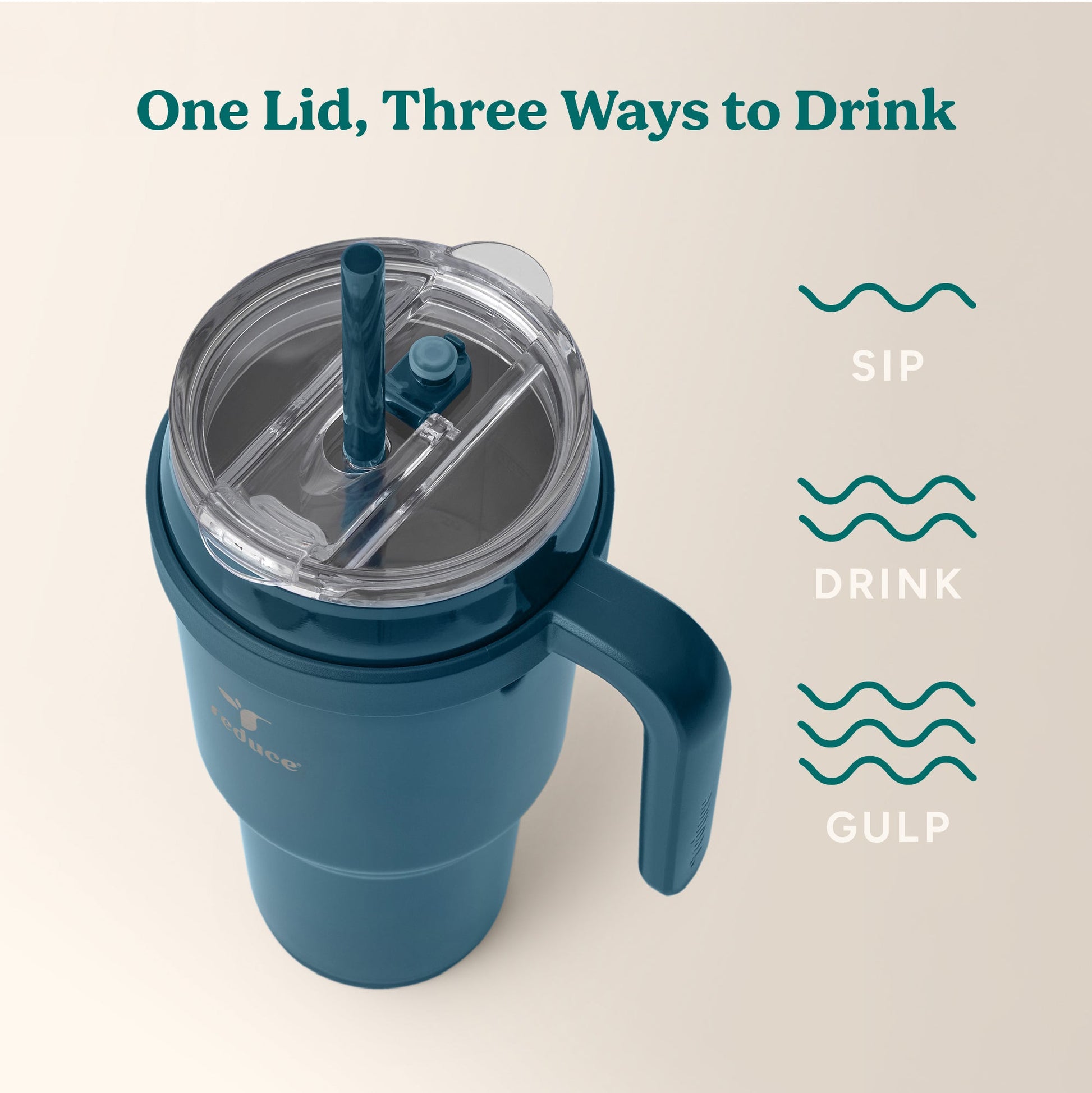 cold1-40-oz-t0 Cold1_40oz_DarkWeb_Infographic_3.jpg