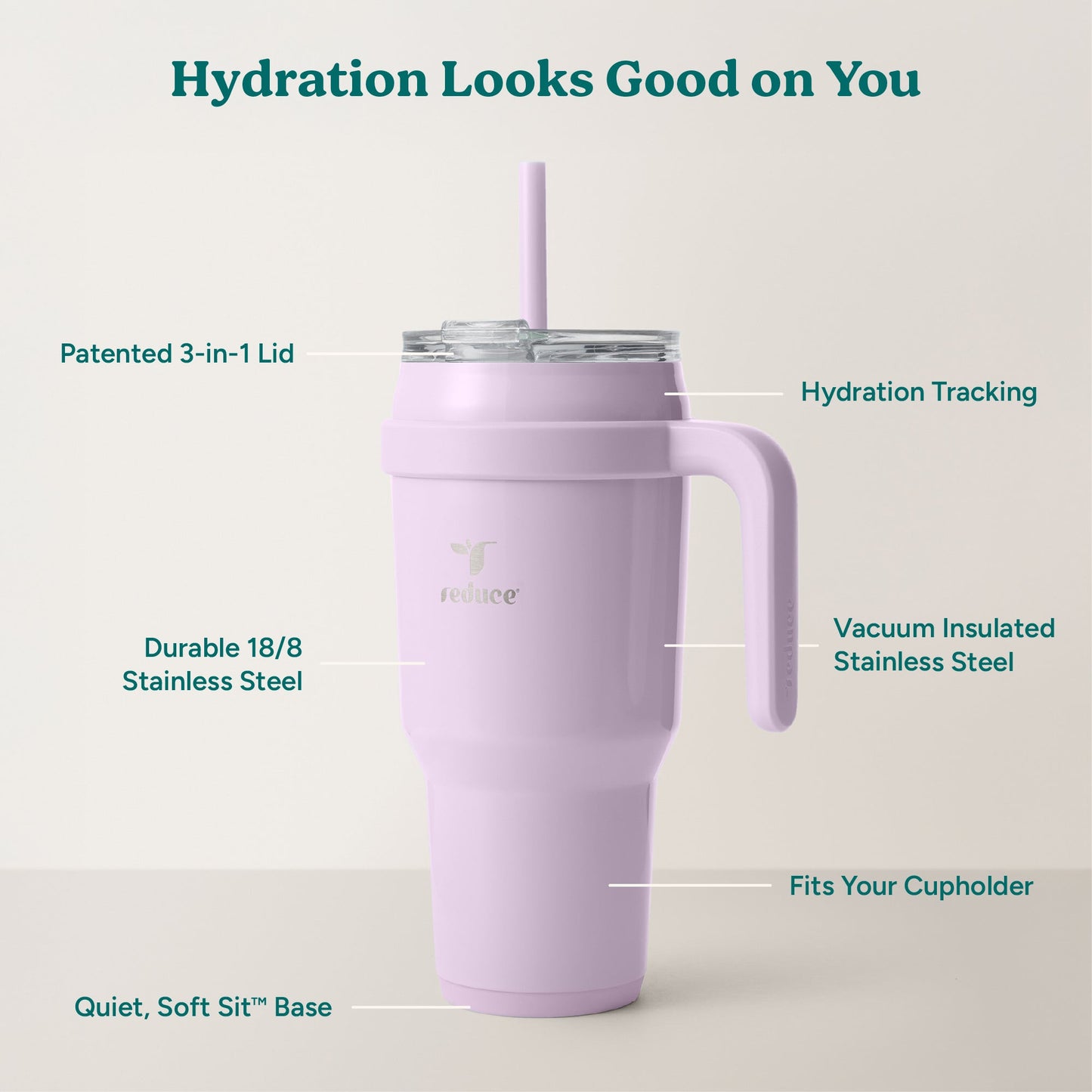 cold1-40-oz-t0 Cold1_40oz_LilacBud_Infographic_2.jpg