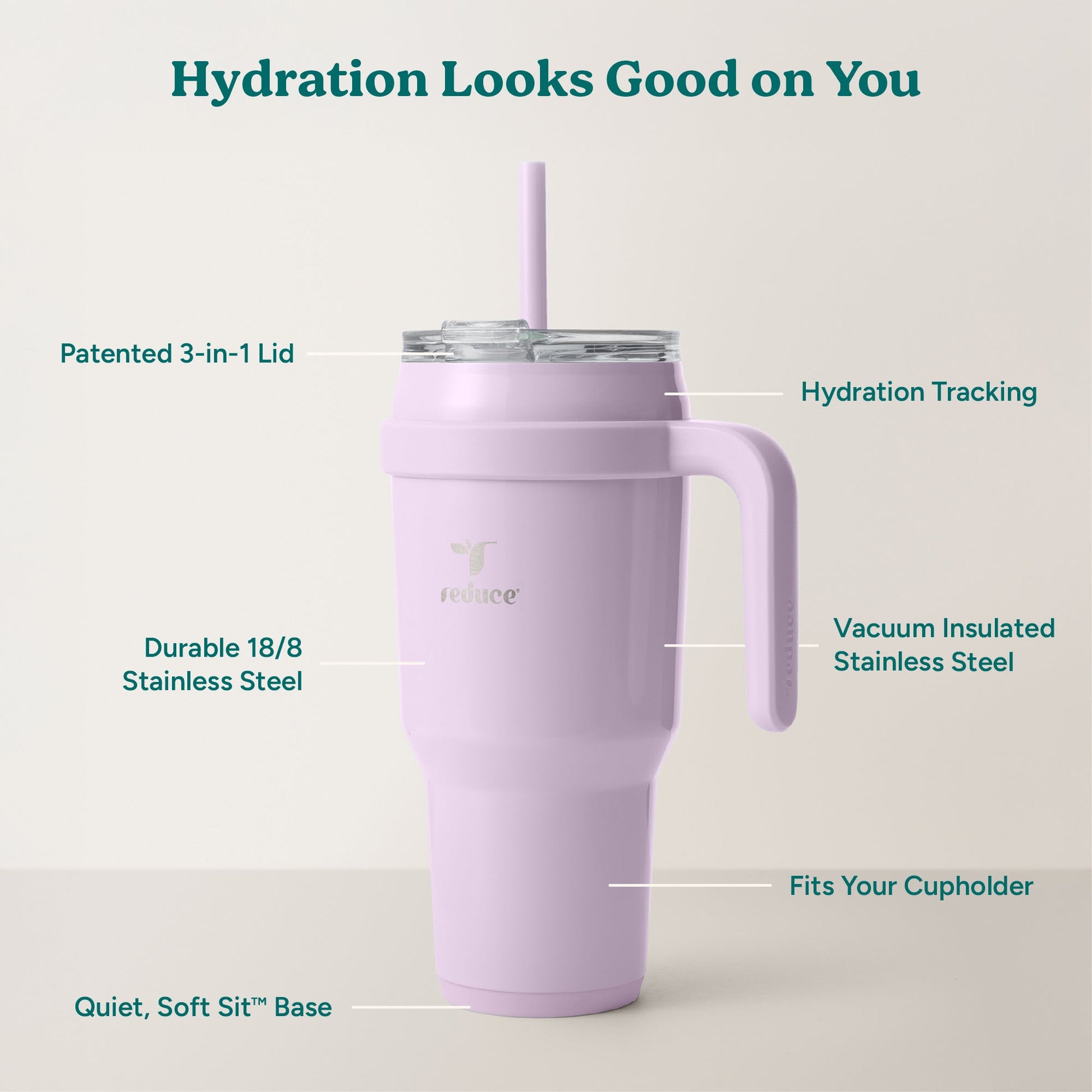 cold1-40-oz-t0 Cold1_40oz_LilacBud_Infographic_2.jpg