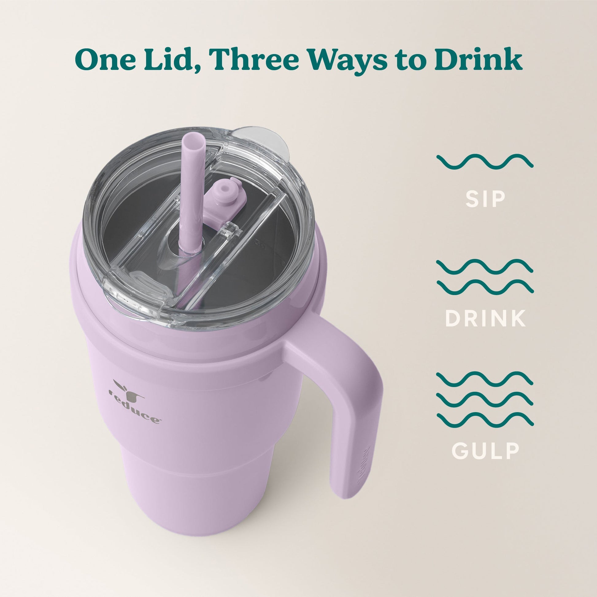 cold1-40-oz-t0 Cold1_40oz_LilacBud_Infographic_3.jpg